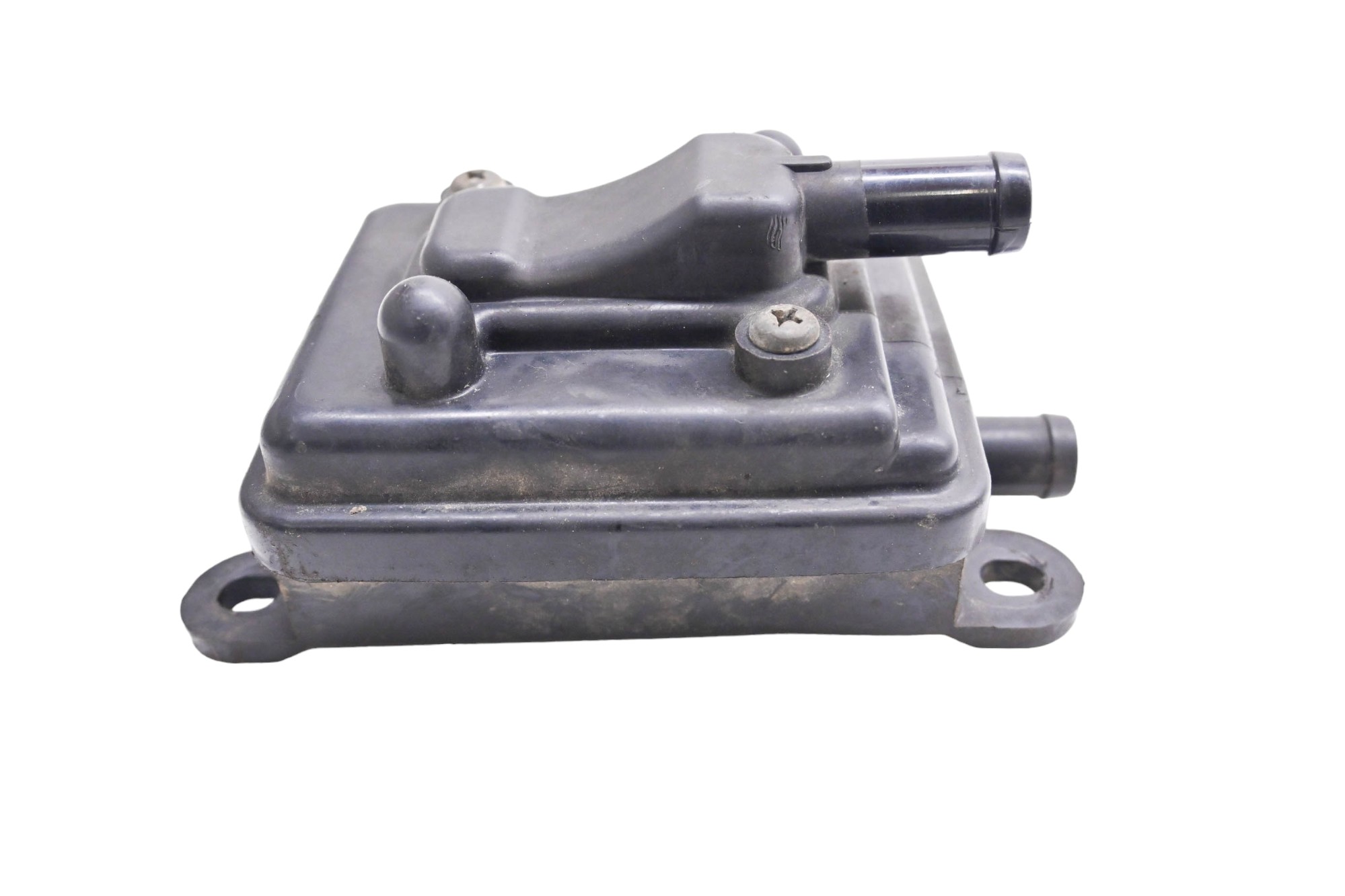 08 Can-Am DS90 2X4 Air Cleaner Breather Box