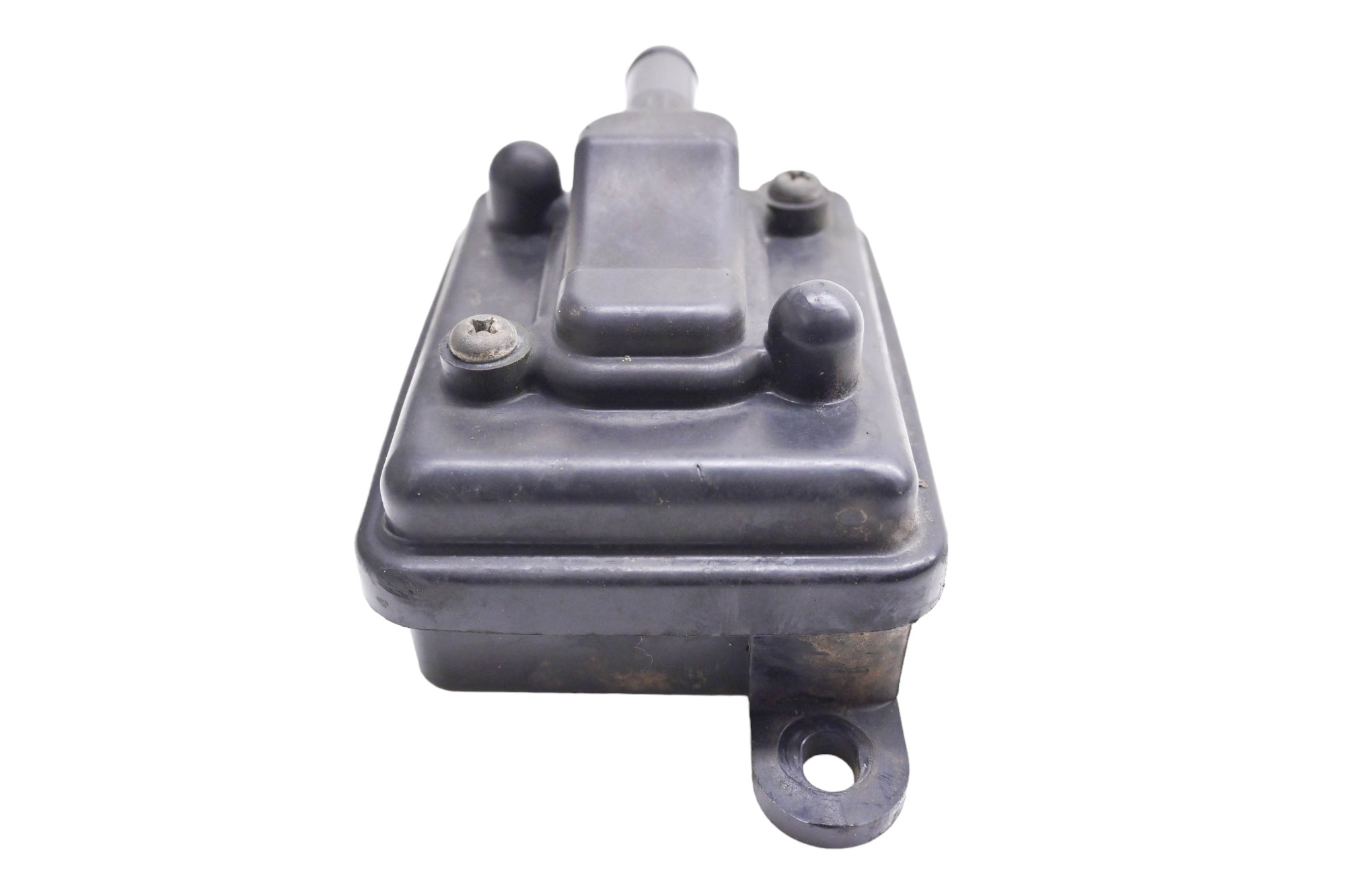 08 Can-Am DS90 2X4 Air Cleaner Breather Box