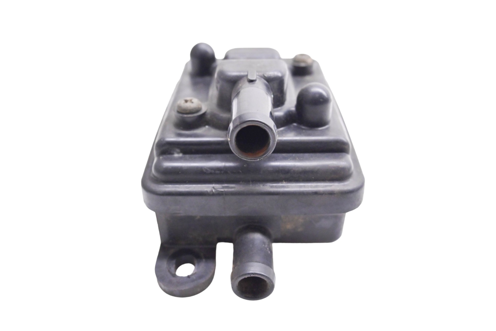 08 Can-Am DS90 2X4 Air Cleaner Breather Box
