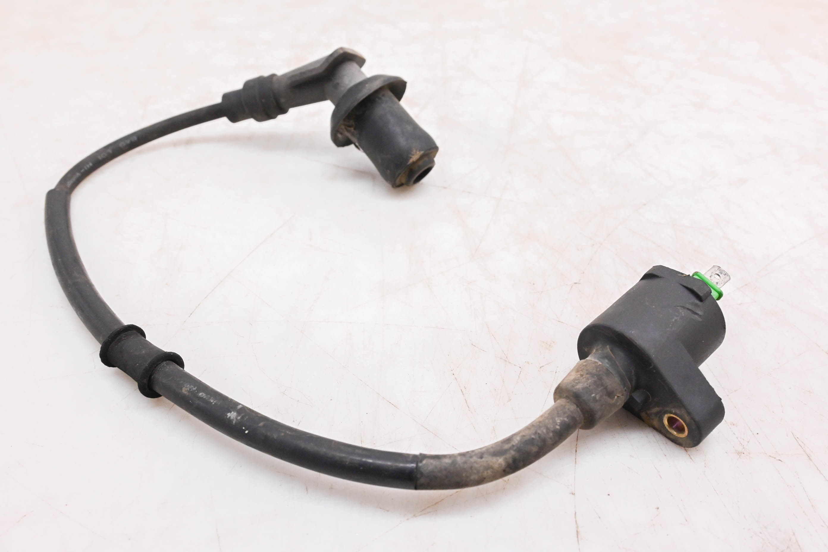 08 Can-Am DS90 2X4 Ignition Coil