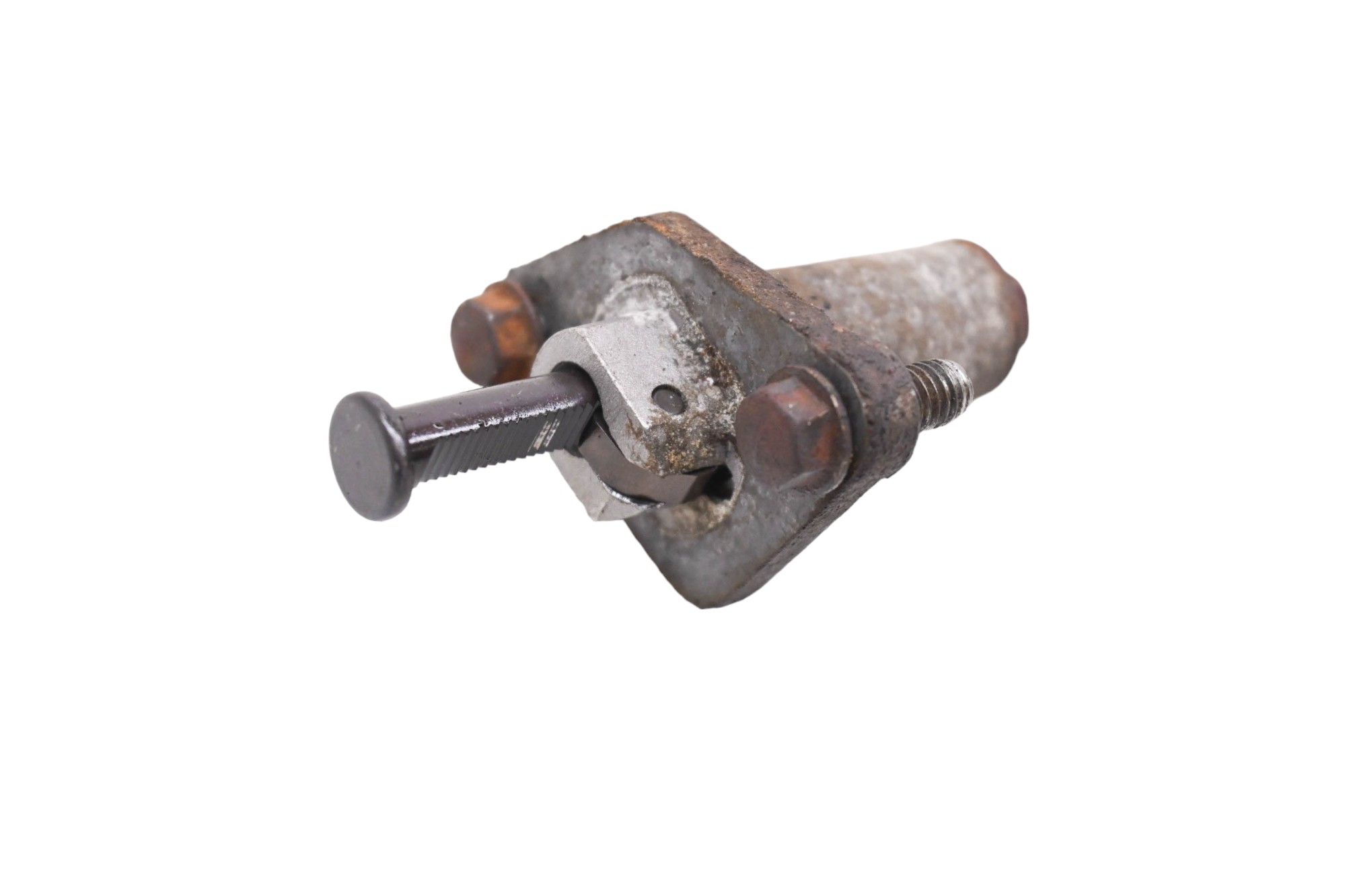 08 Can-Am DS90 2X4 Cam Chain Tensioner
