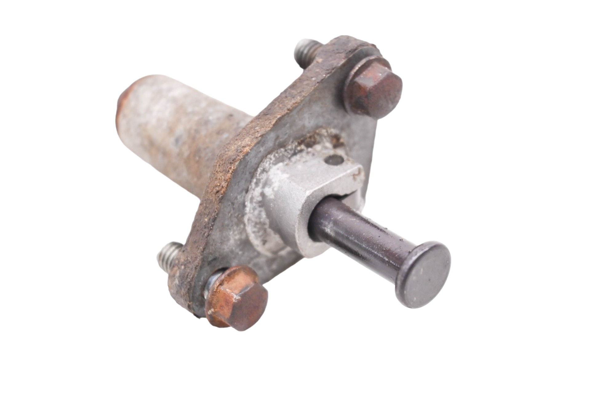 08 Can-Am DS90 2X4 Cam Chain Tensioner