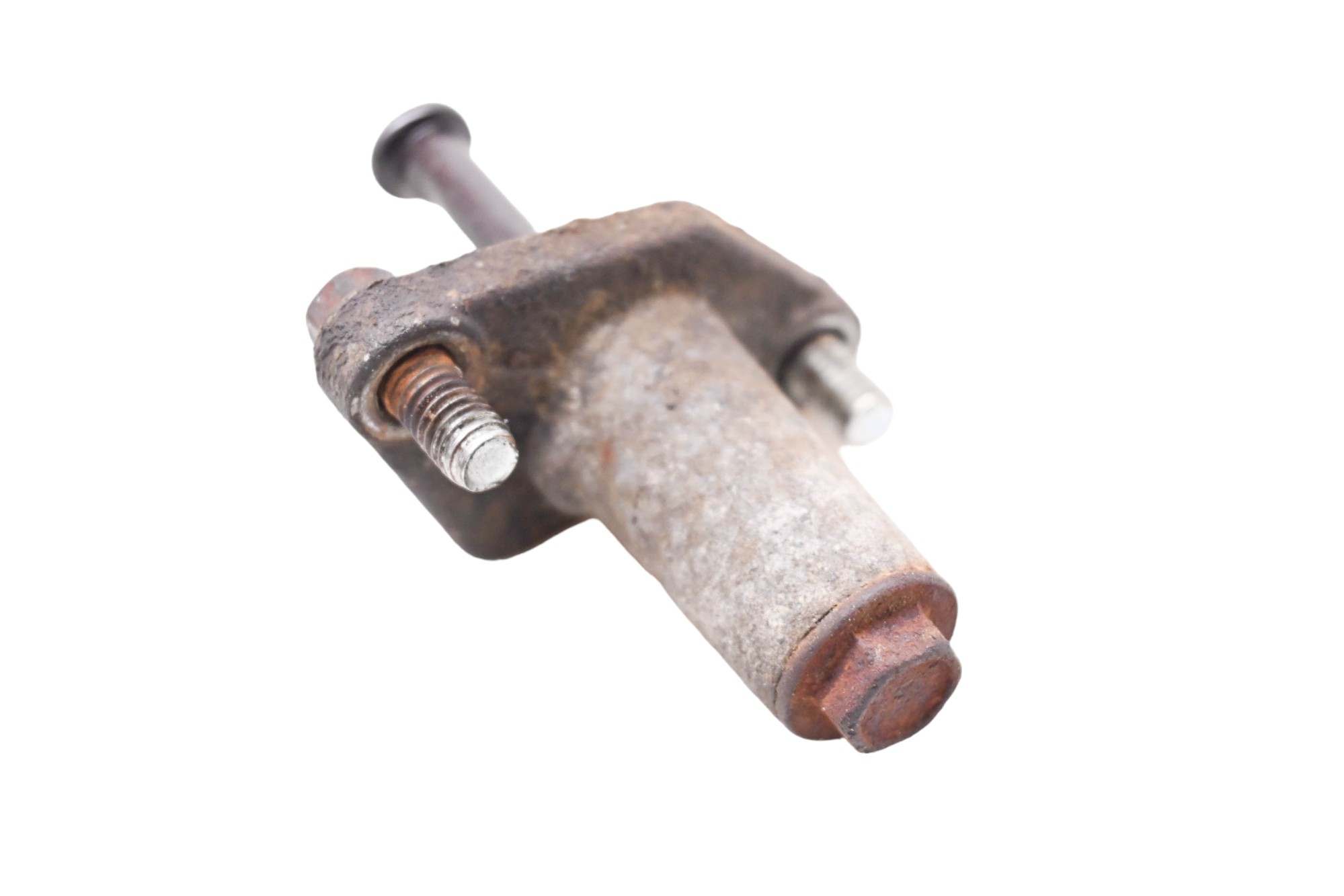 08 Can-Am DS90 2X4 Cam Chain Tensioner