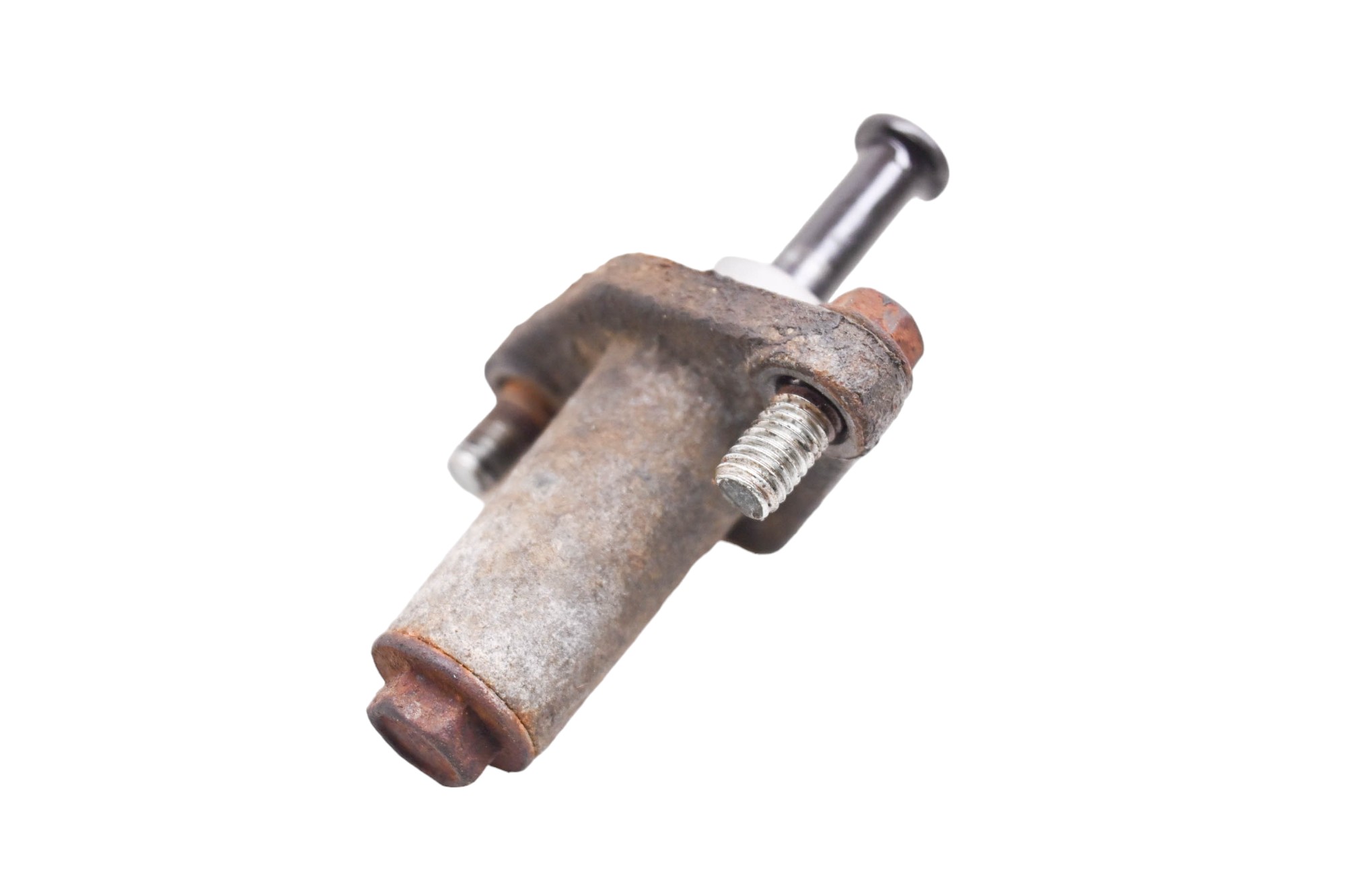 08 Can-Am DS90 2X4 Cam Chain Tensioner