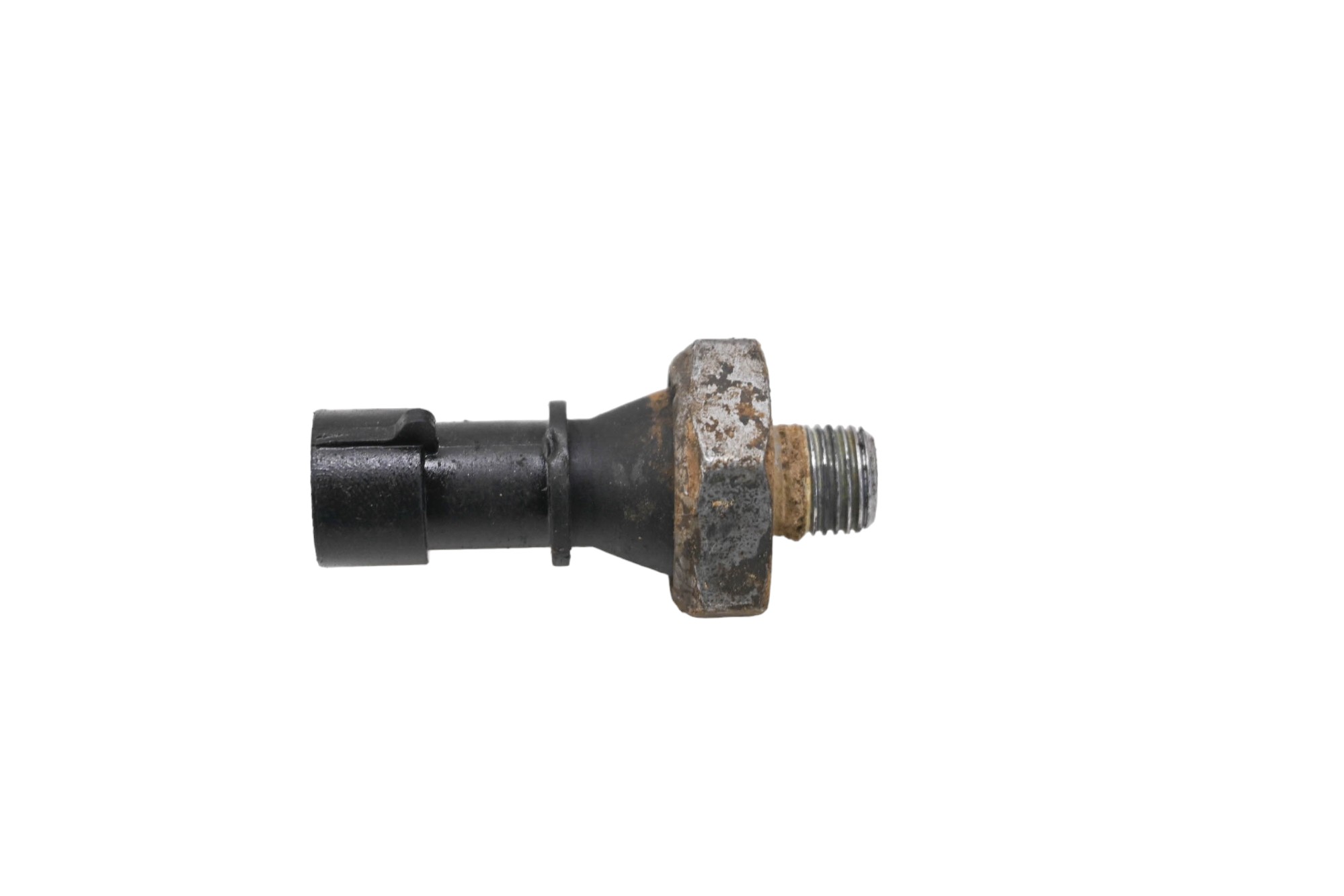 11 Can-Am Outlander 400 4x4 Oil Pressure Switch Sensor