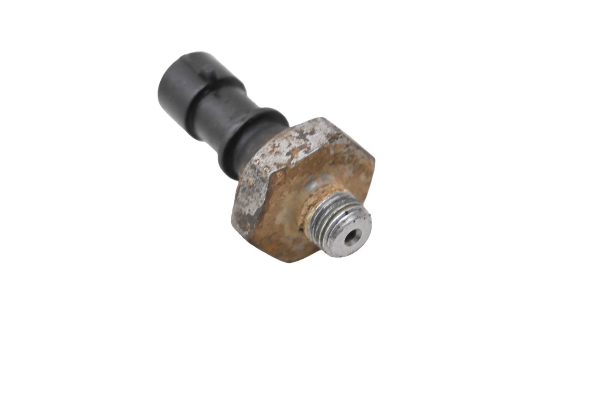 11 Can-Am Outlander 400 4x4 Oil Pressure Switch Sensor