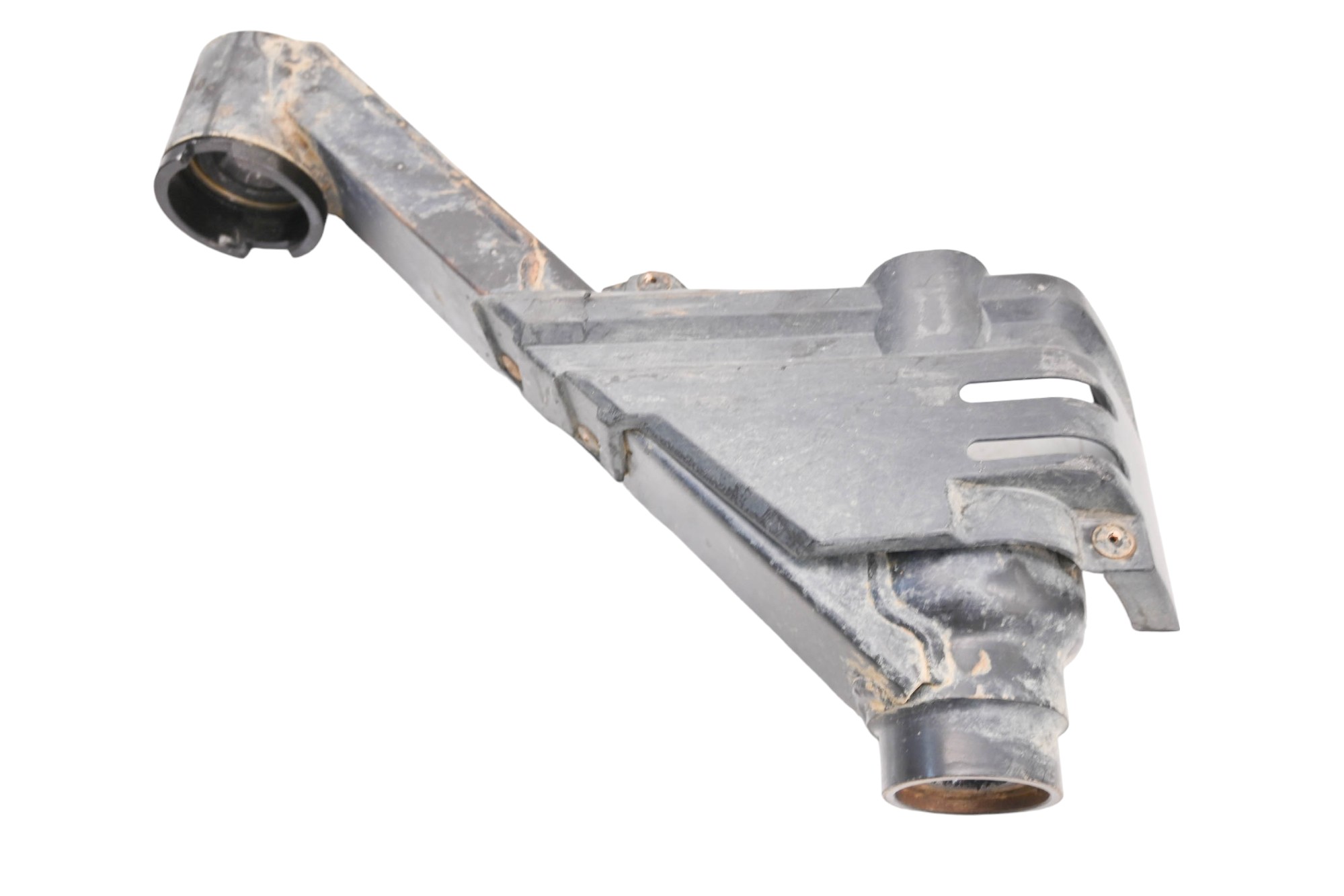 11 Can-Am Outlander 400 XT 4x4 Rear Right Swingarm