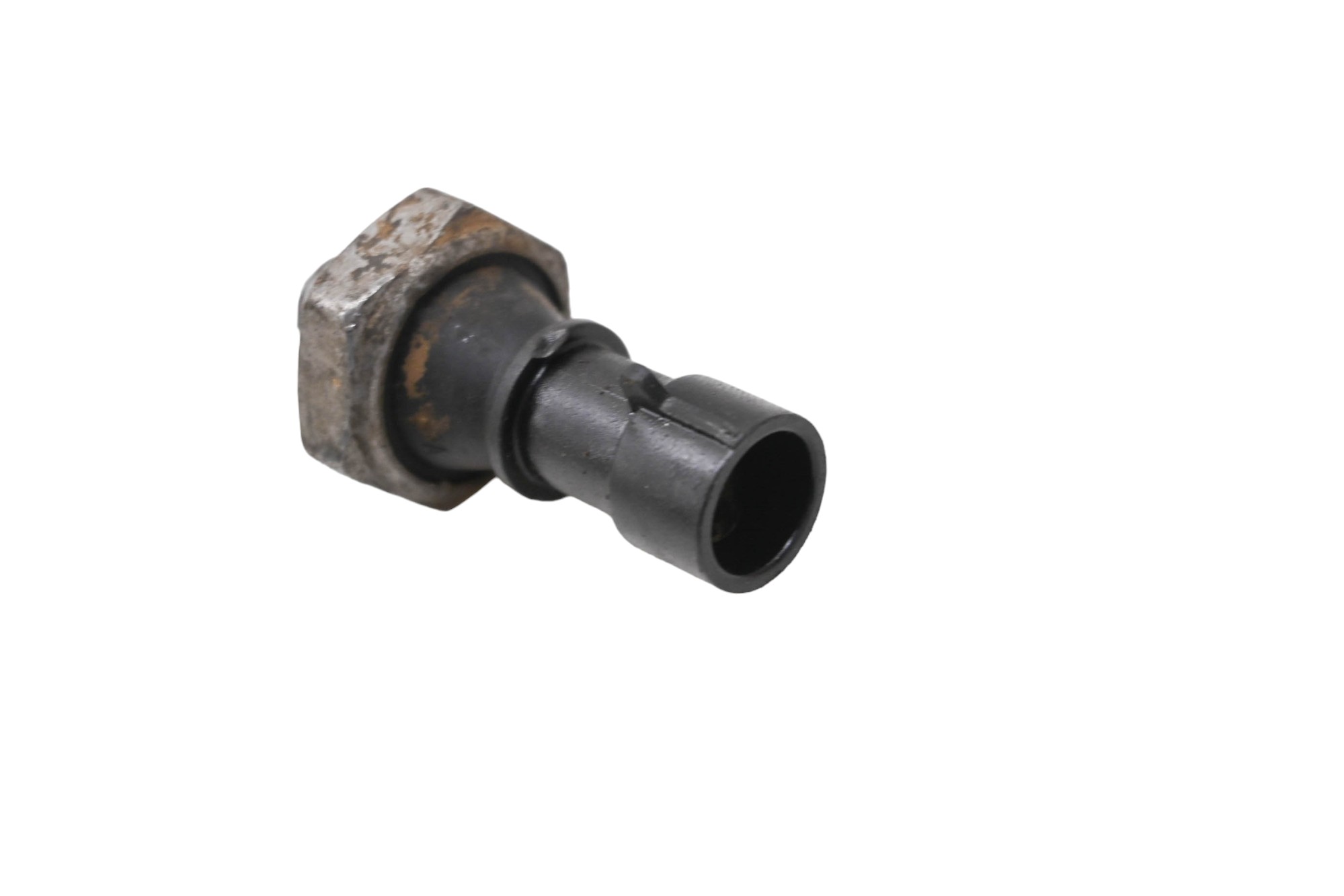 11 Can-Am Outlander 400 4x4 Oil Pressure Switch Sensor
