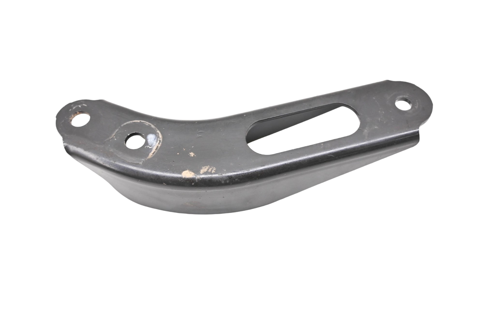 11 Can-Am Outlander 400 XT 4x4 Engine Motor Upper Bracket Mount