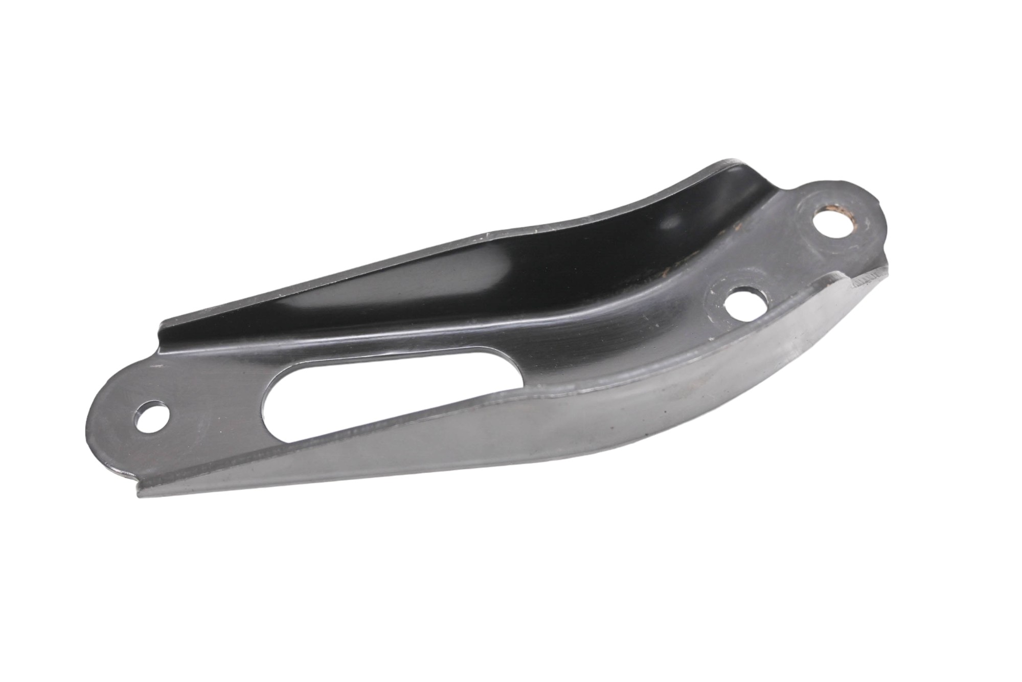 11 Can-Am Outlander 400 XT 4x4 Engine Motor Upper Bracket Mount
