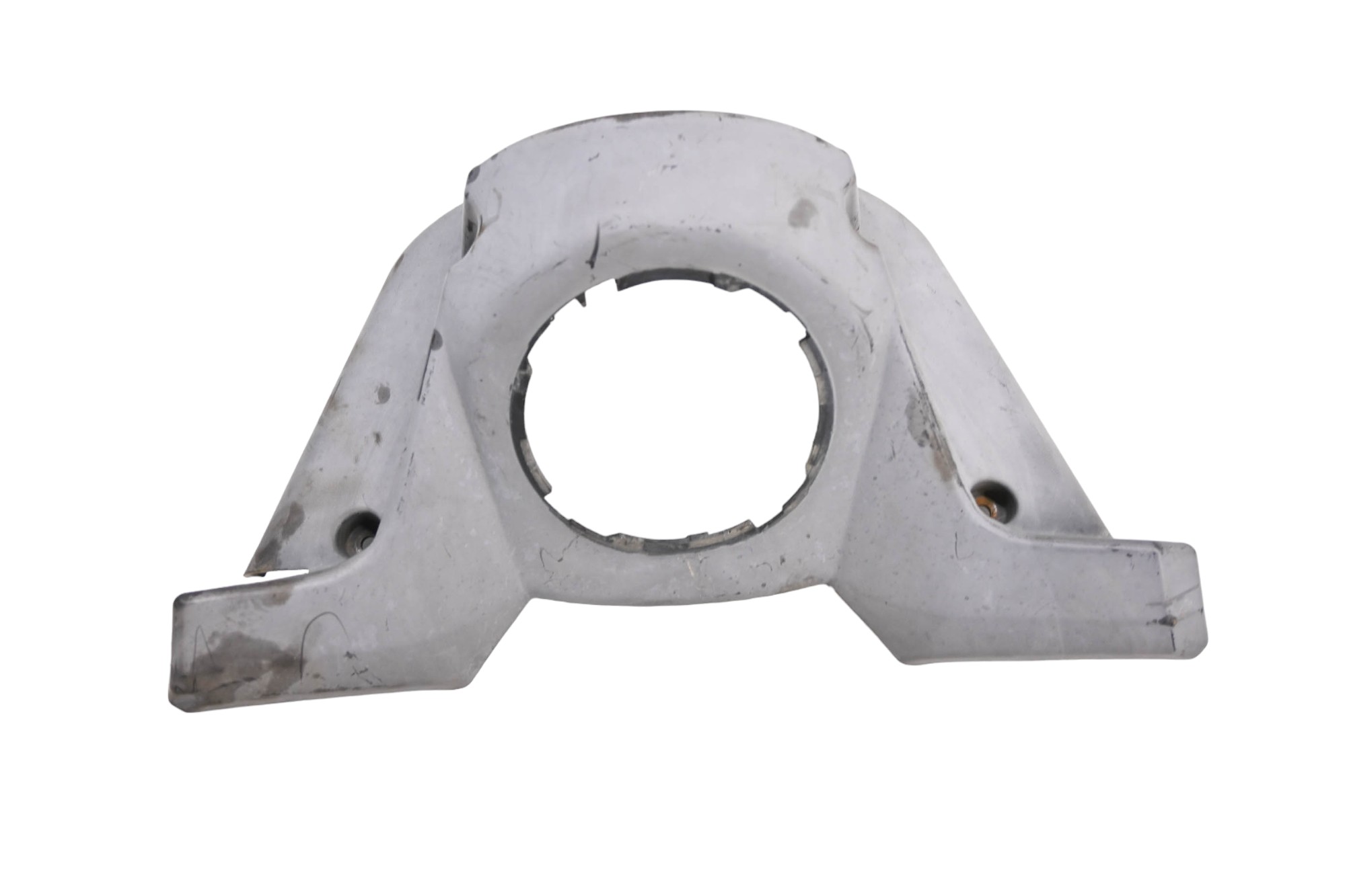 11 Can-Am Outlander 400 XT 4x4 Dash Board Handlebar Cover