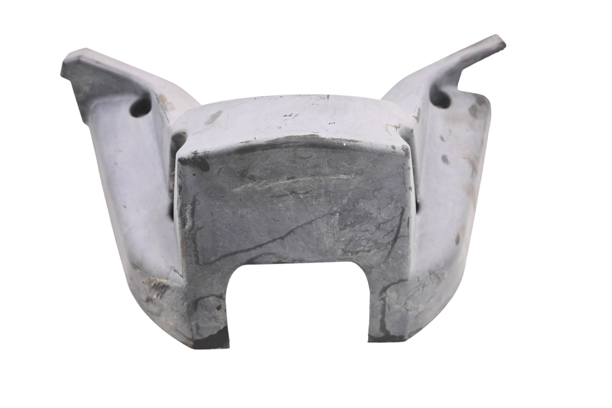11 Can-Am Outlander 400 XT 4x4 Dash Board Handlebar Cover