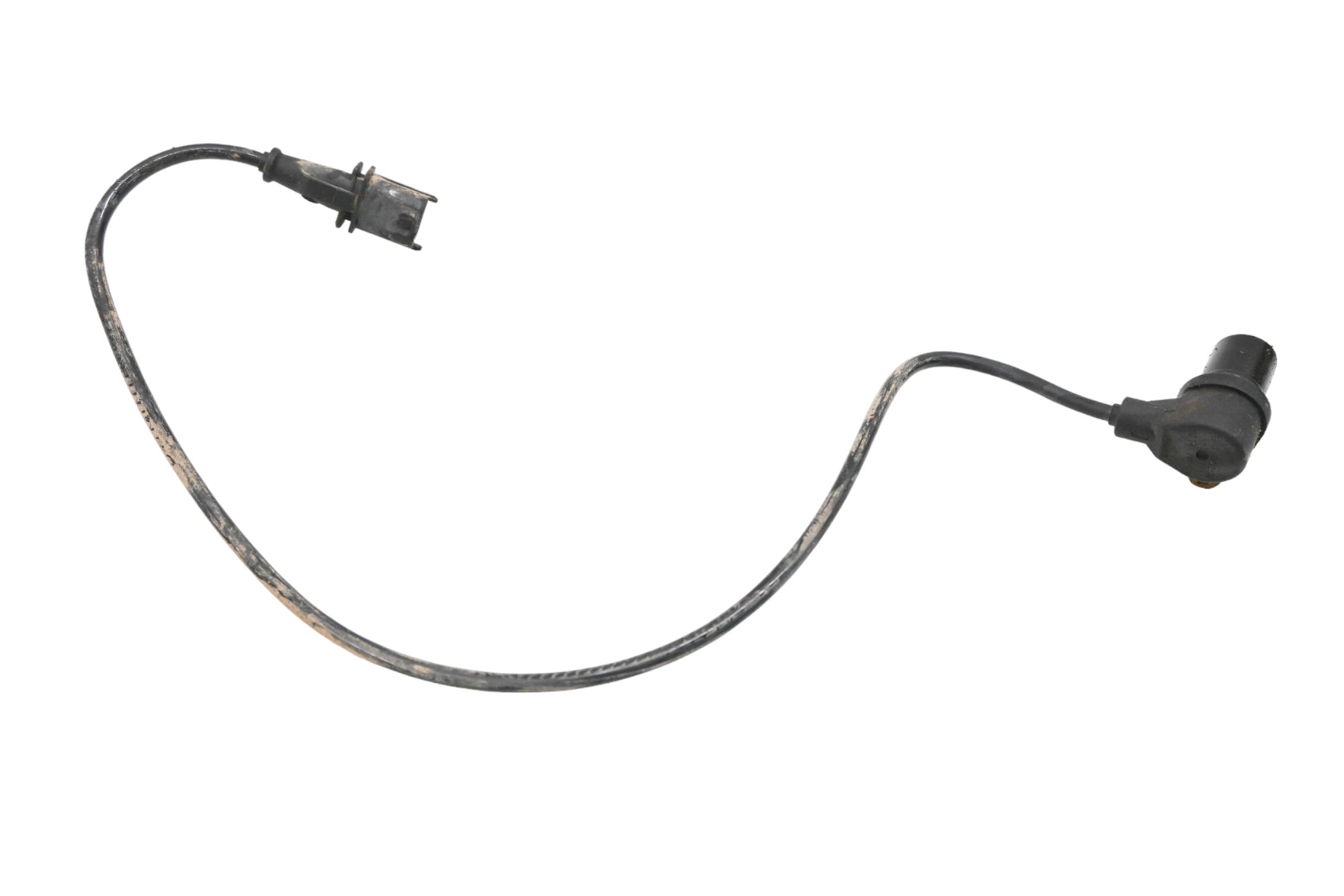 11 Can-Am Outlander 400 4x4 Crankshaft Position Sensor