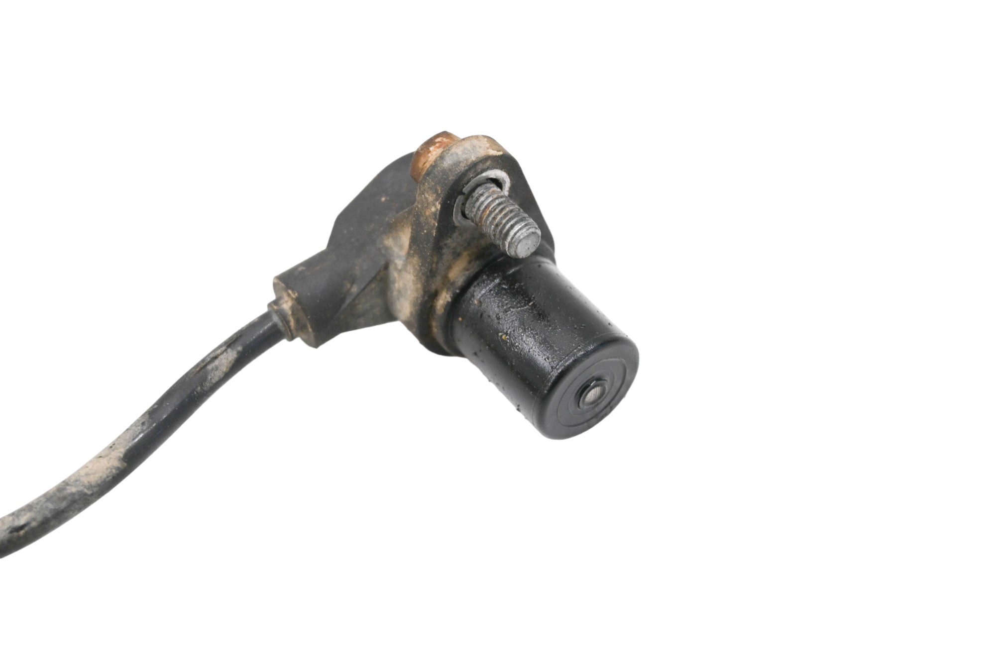 11 Can-Am Outlander 400 4x4 Crankshaft Position Sensor