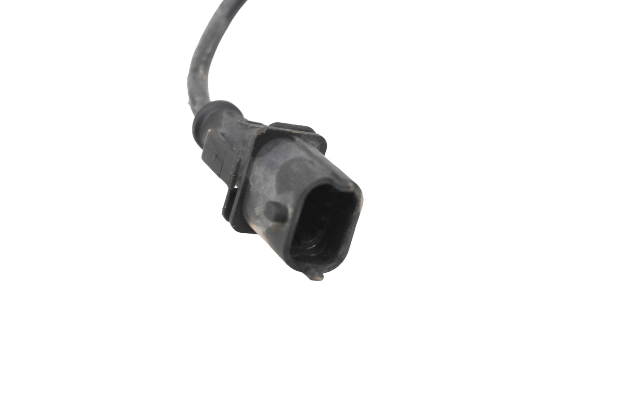 11 Can-Am Outlander 400 4x4 Crankshaft Position Sensor