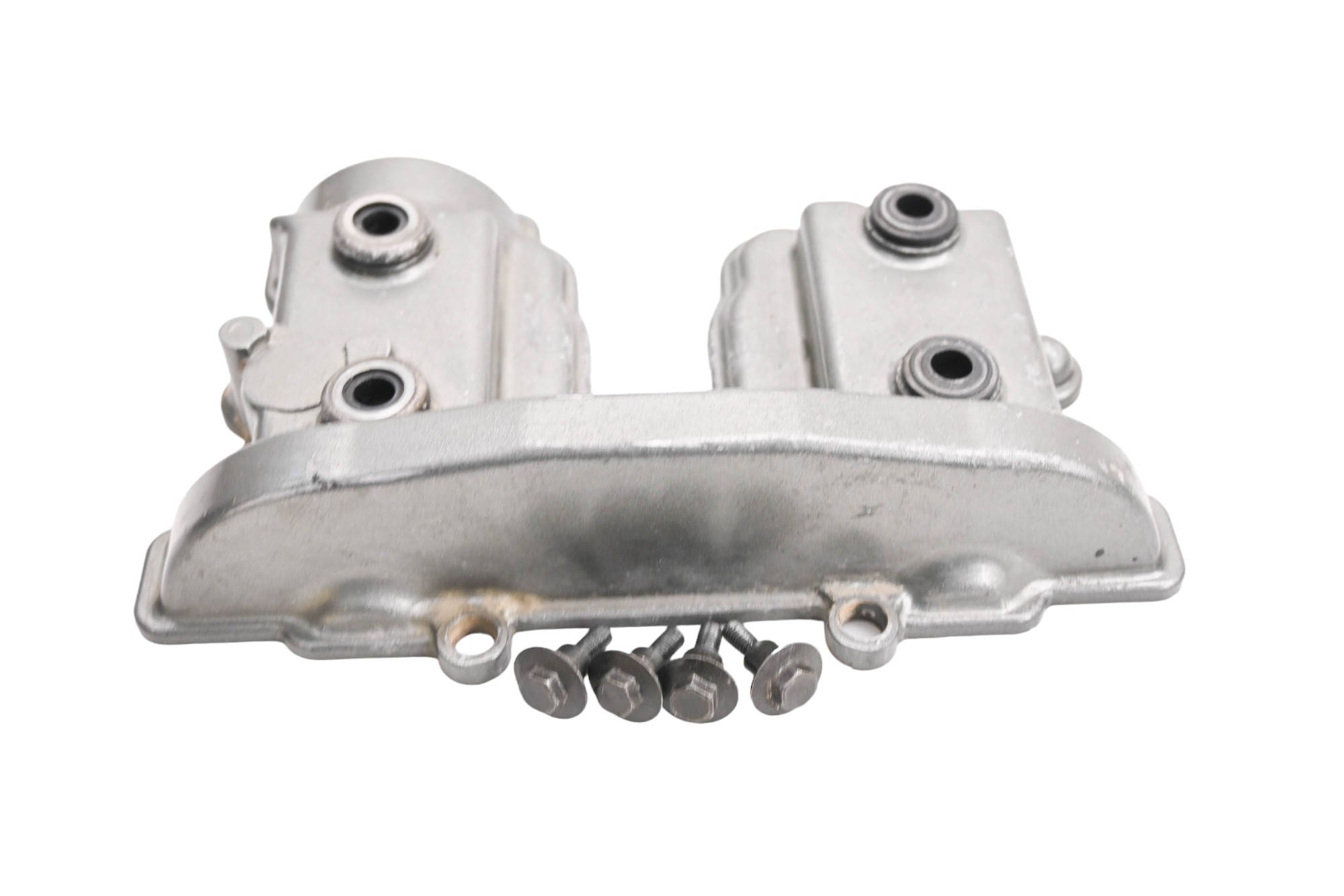 98 Kawasaki Mojave 250 2x4 Valve Cover KSF250A