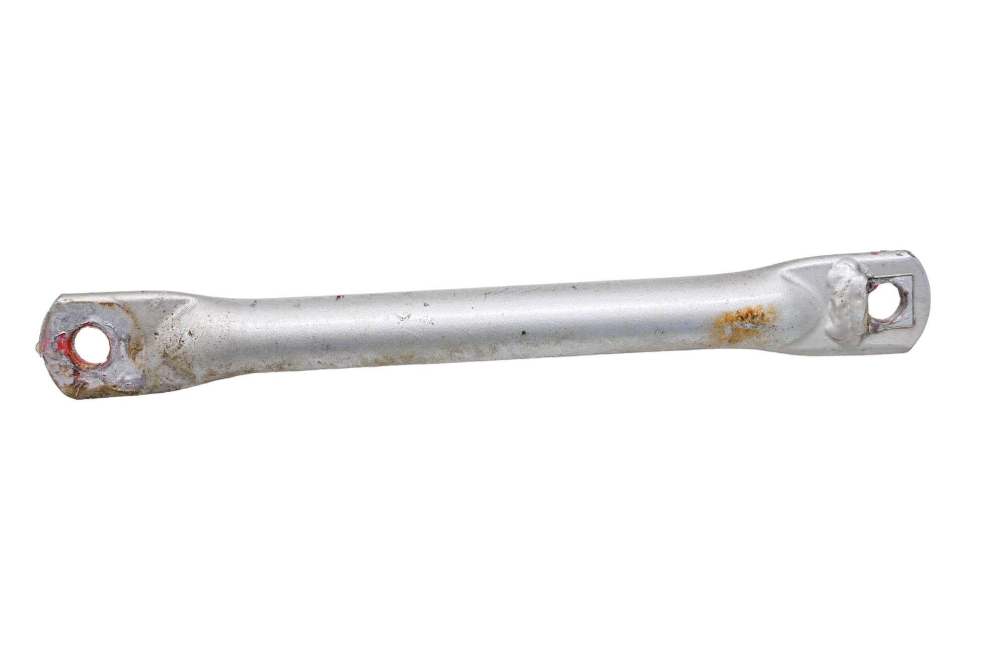 98 Kawasaki Mojave 250 2x4 Swingarm Torque Rod KSF250A