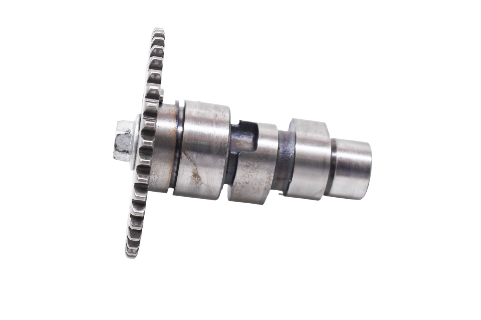07 Can-Am Outlander 650 XT 4x4 Rear Camshaft Cam Shaft
