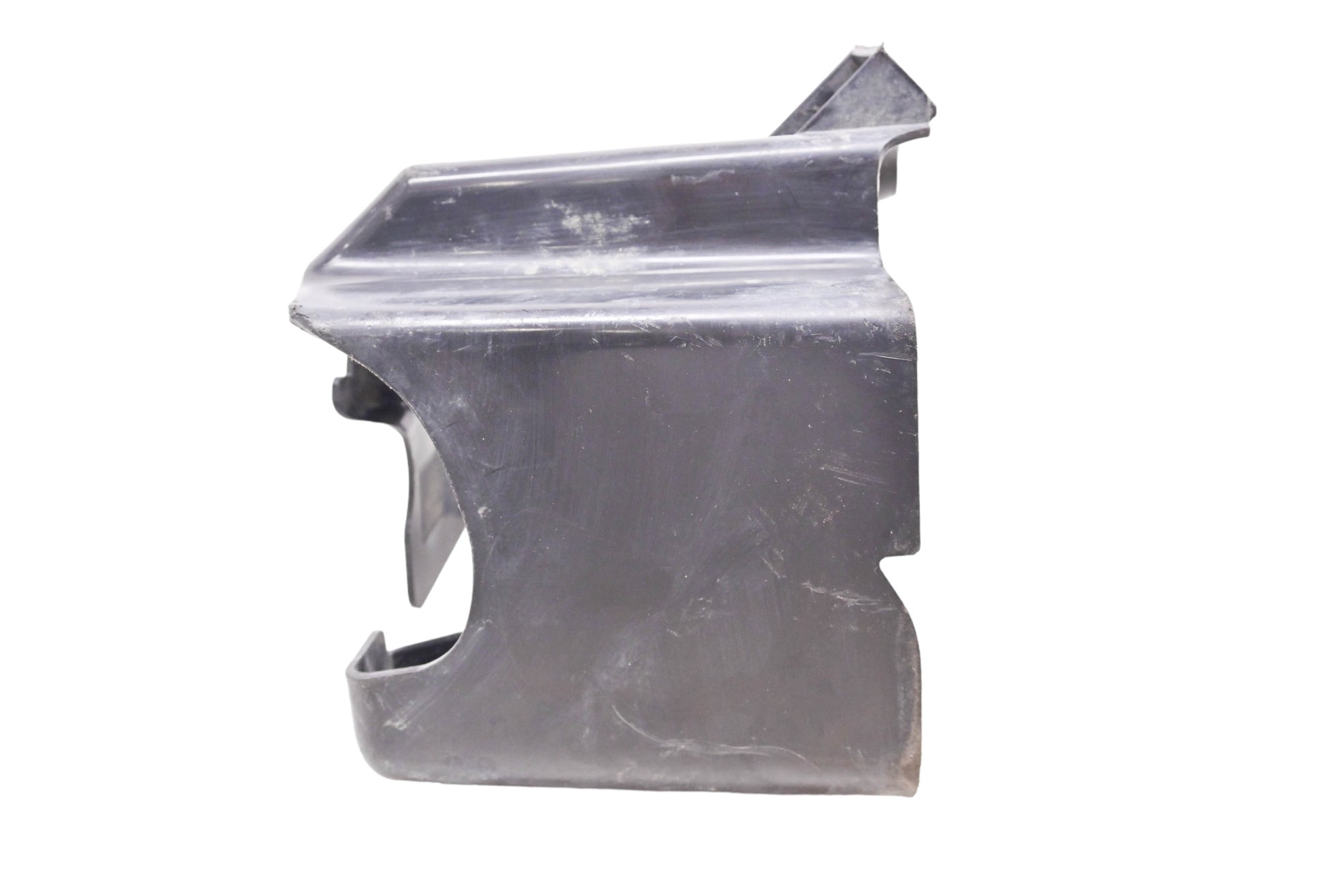 07 Can-Am Outlander 650 XT 4x4 Water Deflector Cover