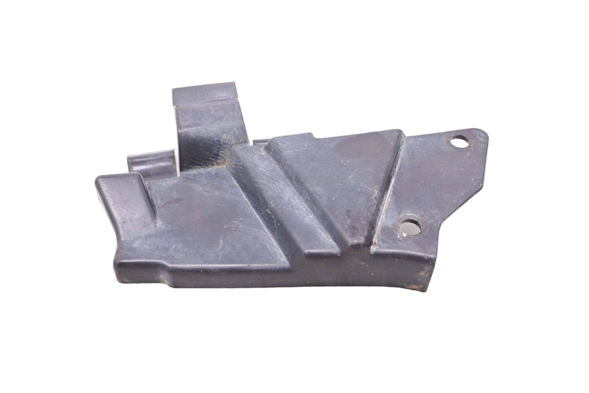 07 Can-Am Outlander 650 XT 4x4 Right Hand Deflector Cover
