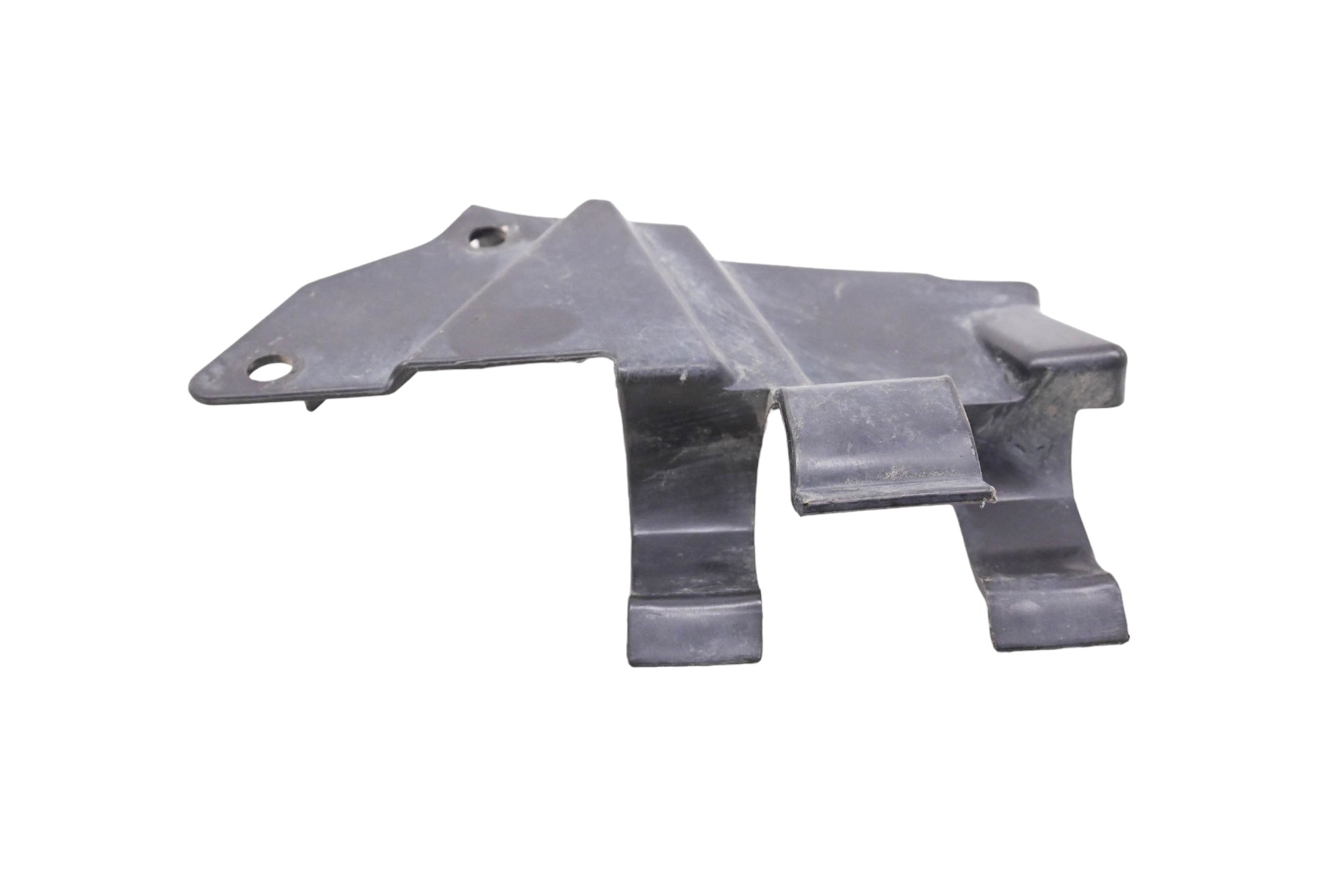 07 Can-Am Outlander 650 XT 4x4 Right Hand Deflector Cover