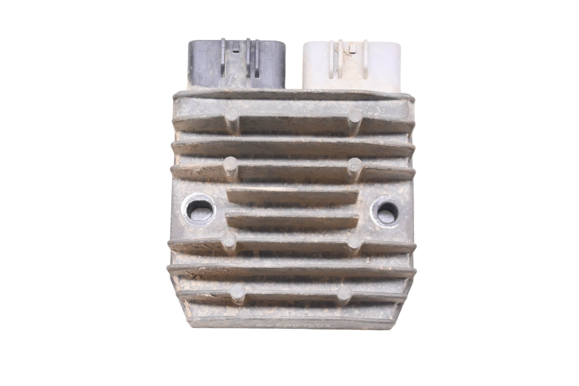 07 Can-Am Outlander 650 XT 4x4 Regulator Rectifier