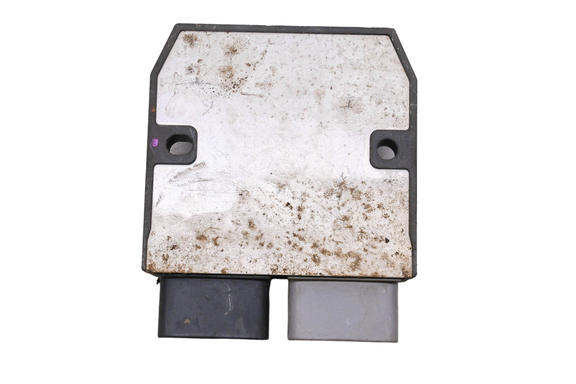 07 Can-Am Outlander 650 XT 4x4 Regulator Rectifier