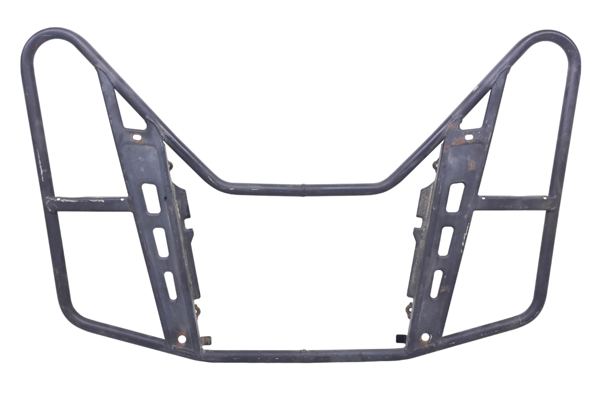 07 Can-Am Outlander 650 XT 4x4 Rear Rack Carrier