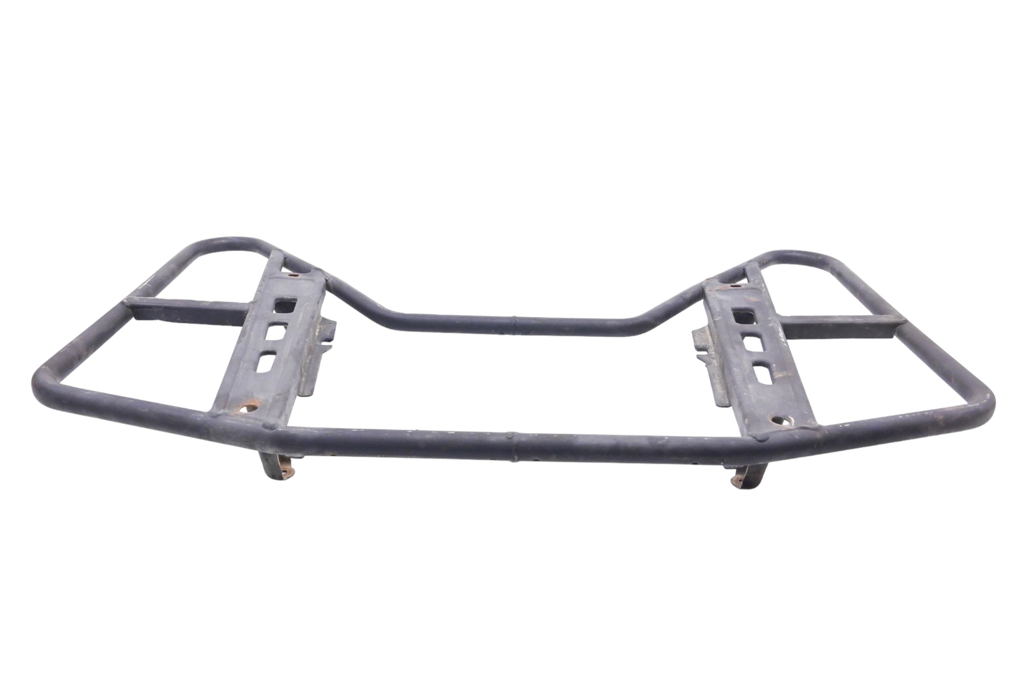 07 Can-Am Outlander 650 XT 4x4 Rear Rack Carrier