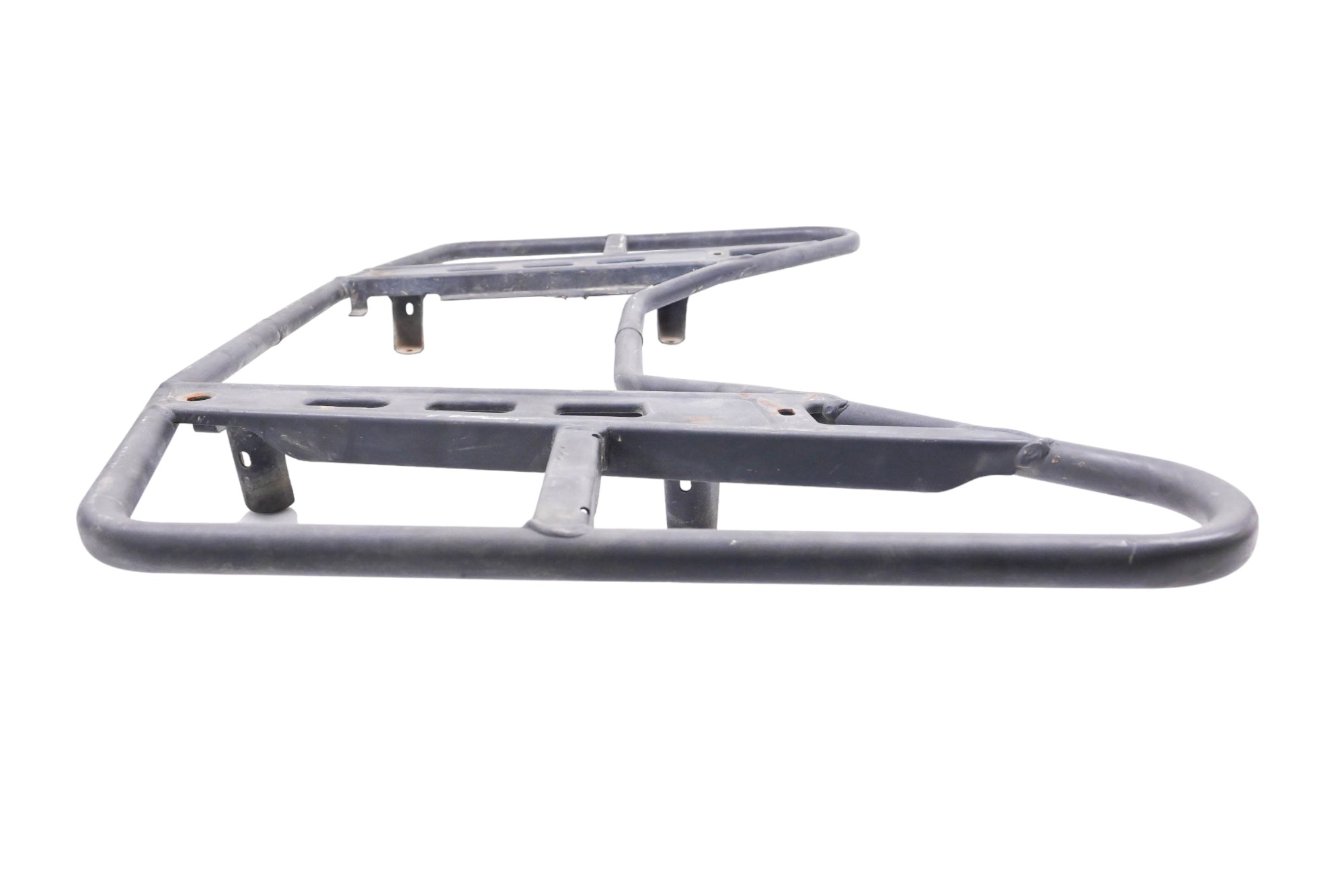 07 Can-Am Outlander 650 XT 4x4 Rear Rack Carrier
