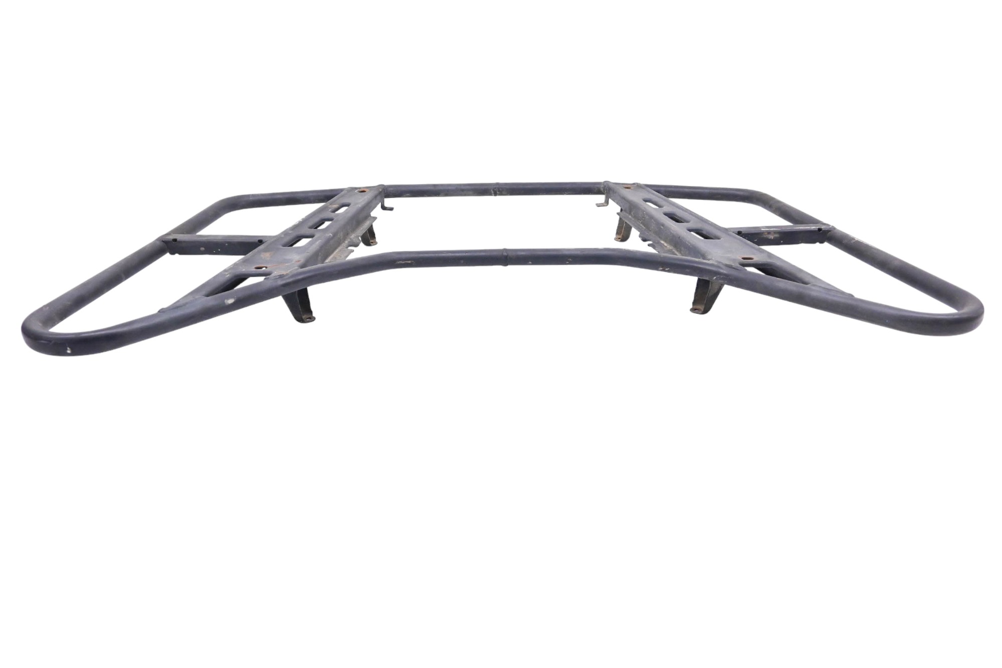 07 Can-Am Outlander 650 XT 4x4 Rear Rack Carrier
