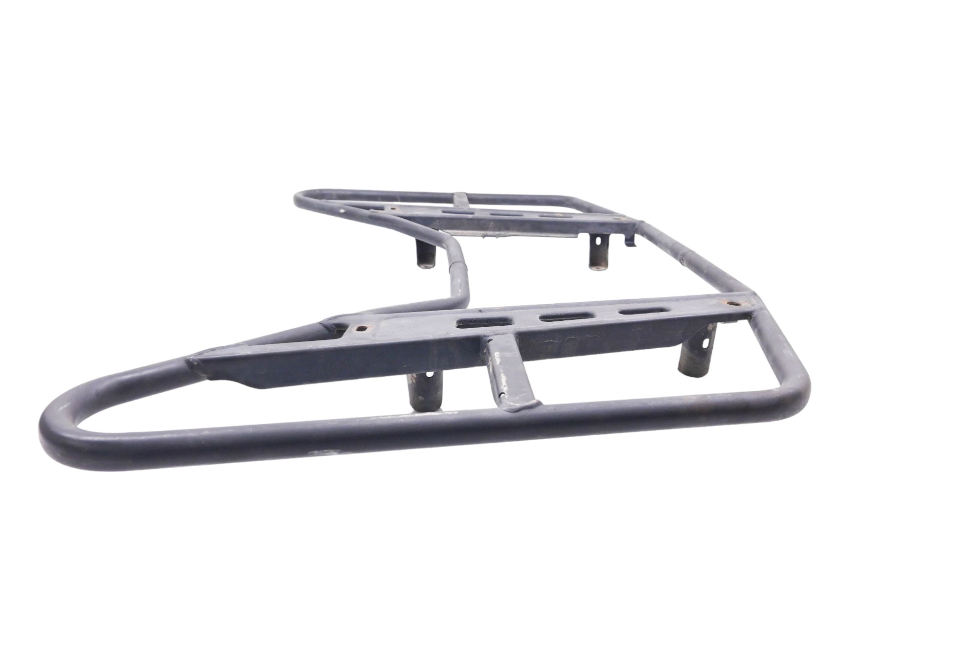 07 Can-Am Outlander 650 XT 4x4 Rear Rack Carrier