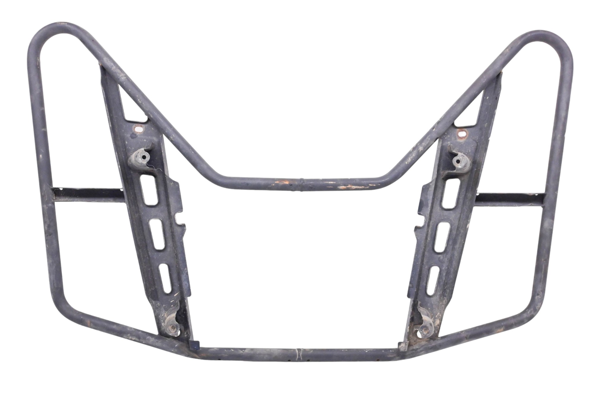 07 Can-Am Outlander 650 XT 4x4 Rear Rack Carrier