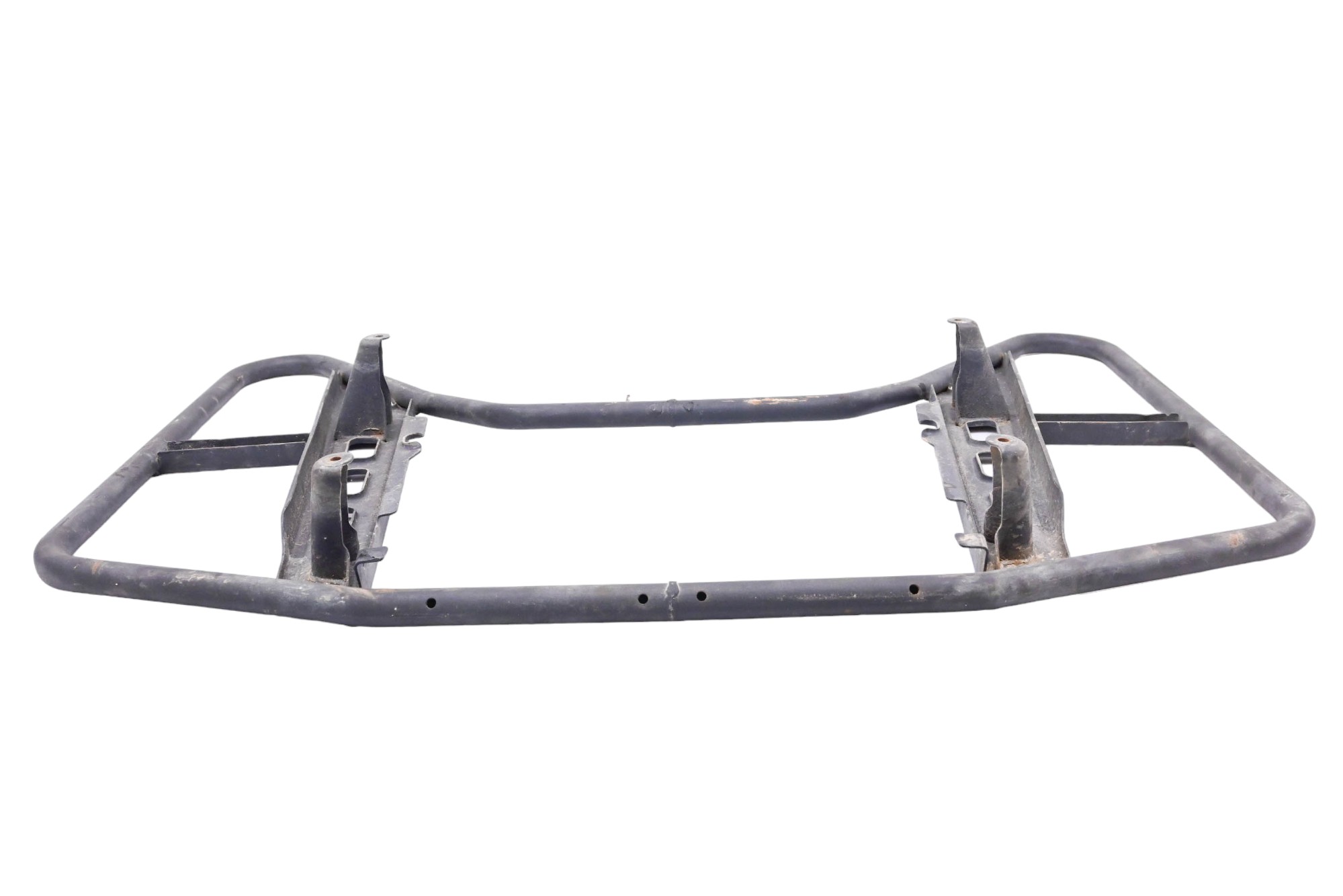 07 Can-Am Outlander 650 XT 4x4 Rear Rack Carrier