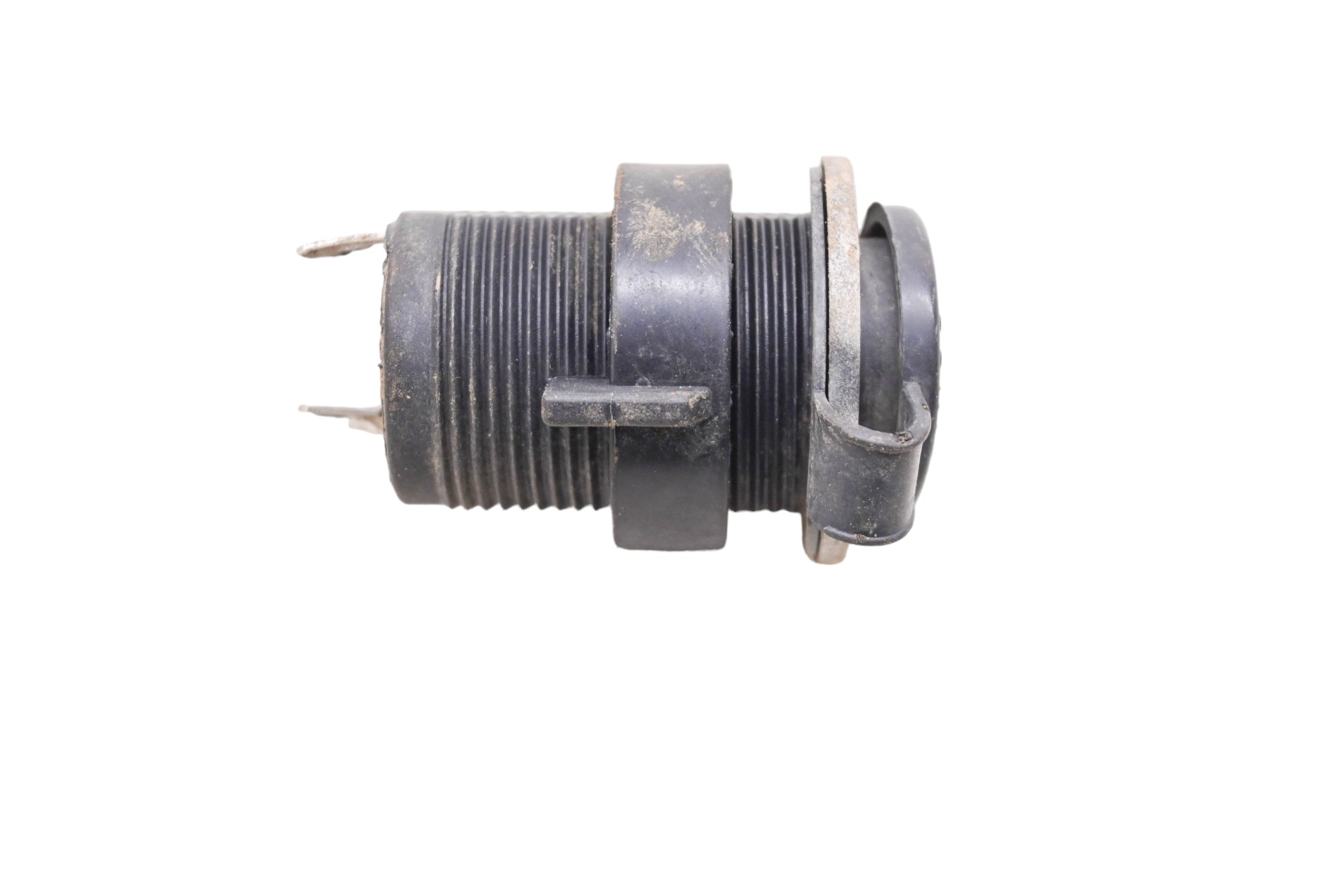 07 Can-Am Outlander 650 XT 4x4 12 Volt Accessory Outlet 12V