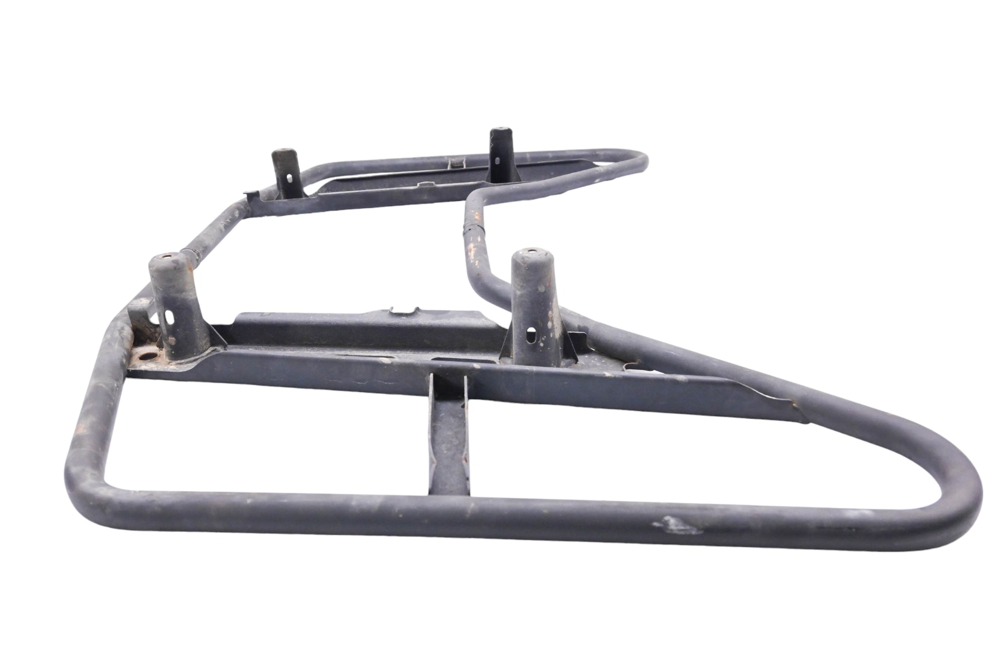 07 Can-Am Outlander 650 XT 4x4 Rear Rack Carrier