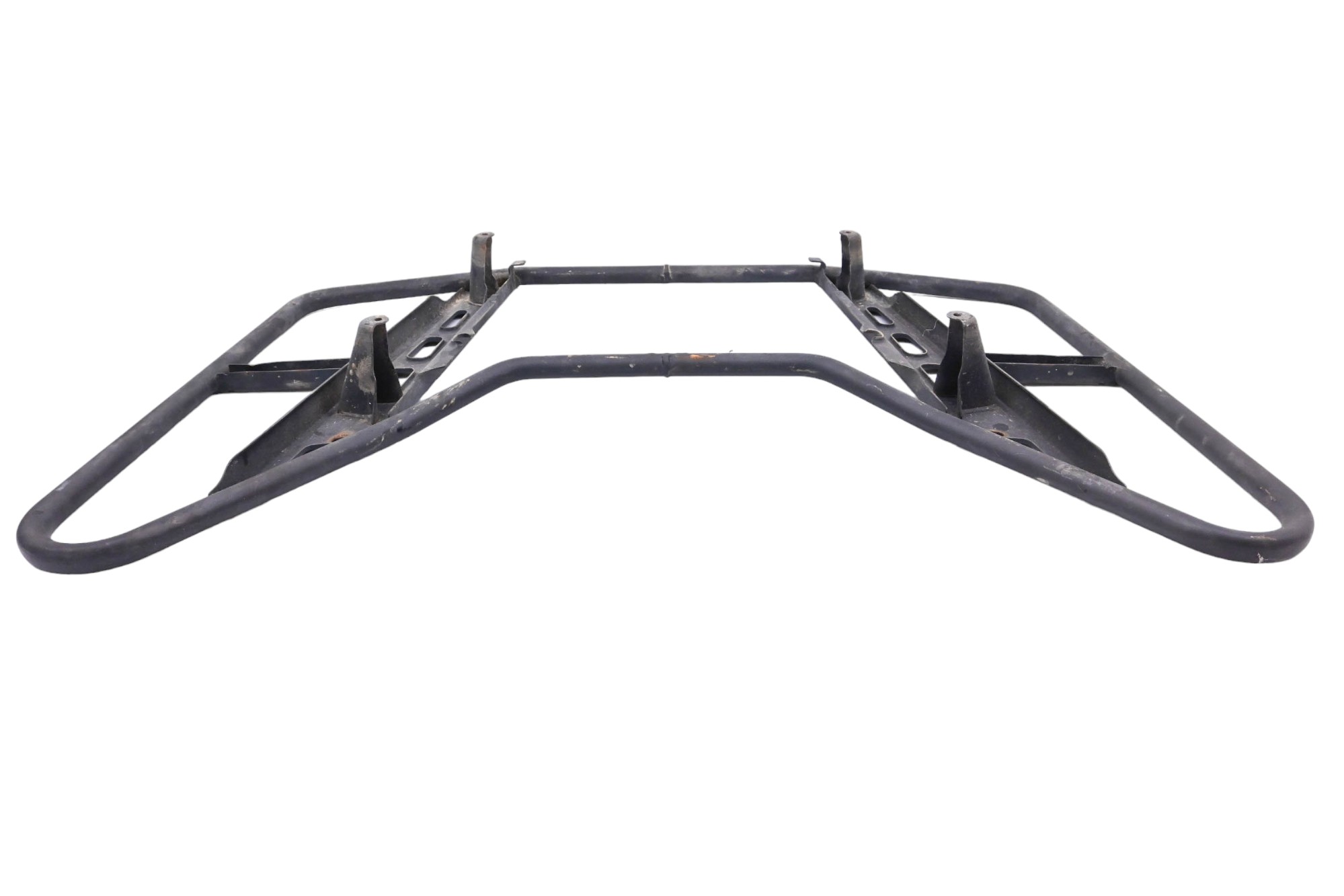 07 Can-Am Outlander 650 XT 4x4 Rear Rack Carrier