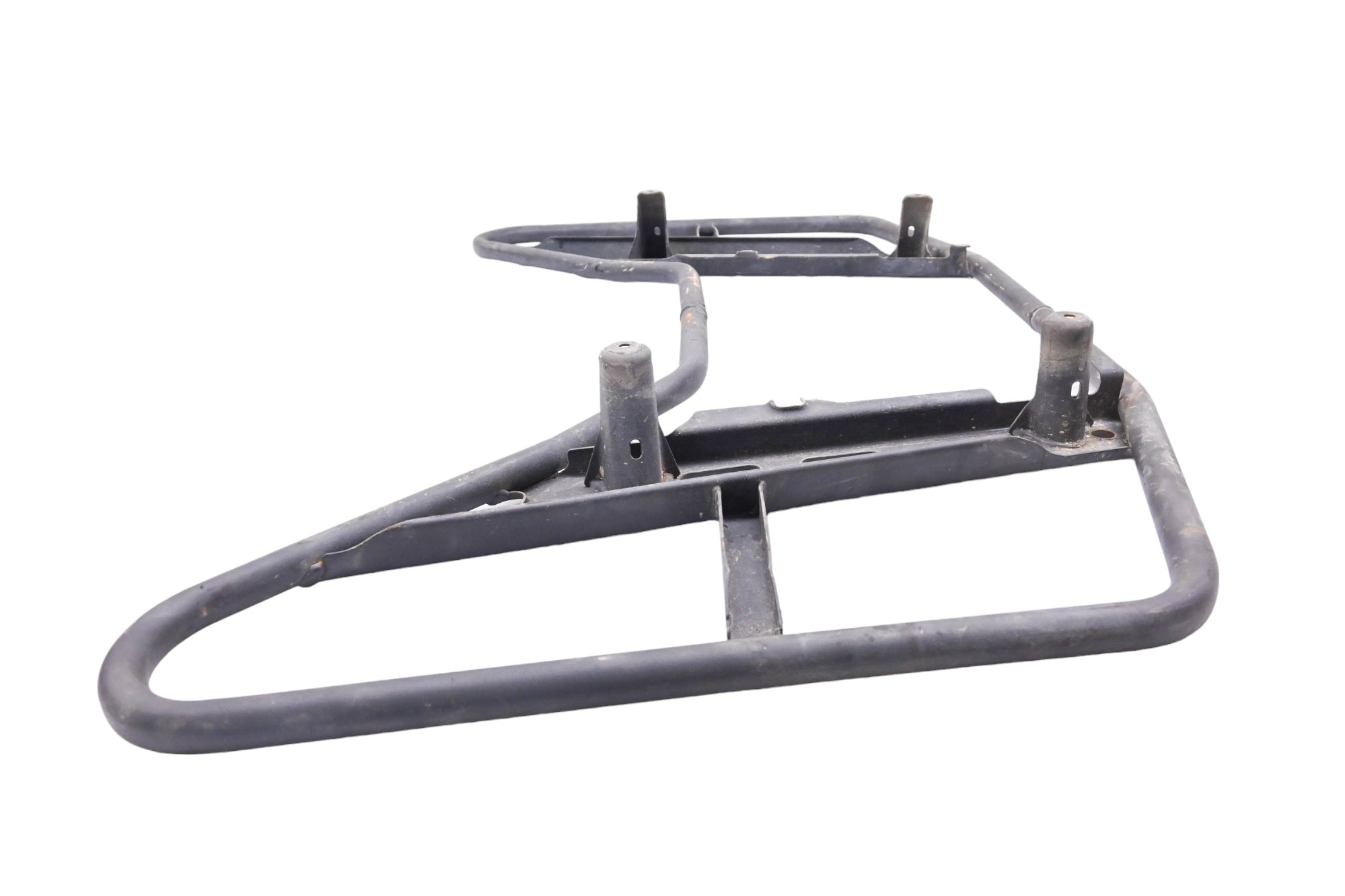 07 Can-Am Outlander 650 XT 4x4 Rear Rack Carrier