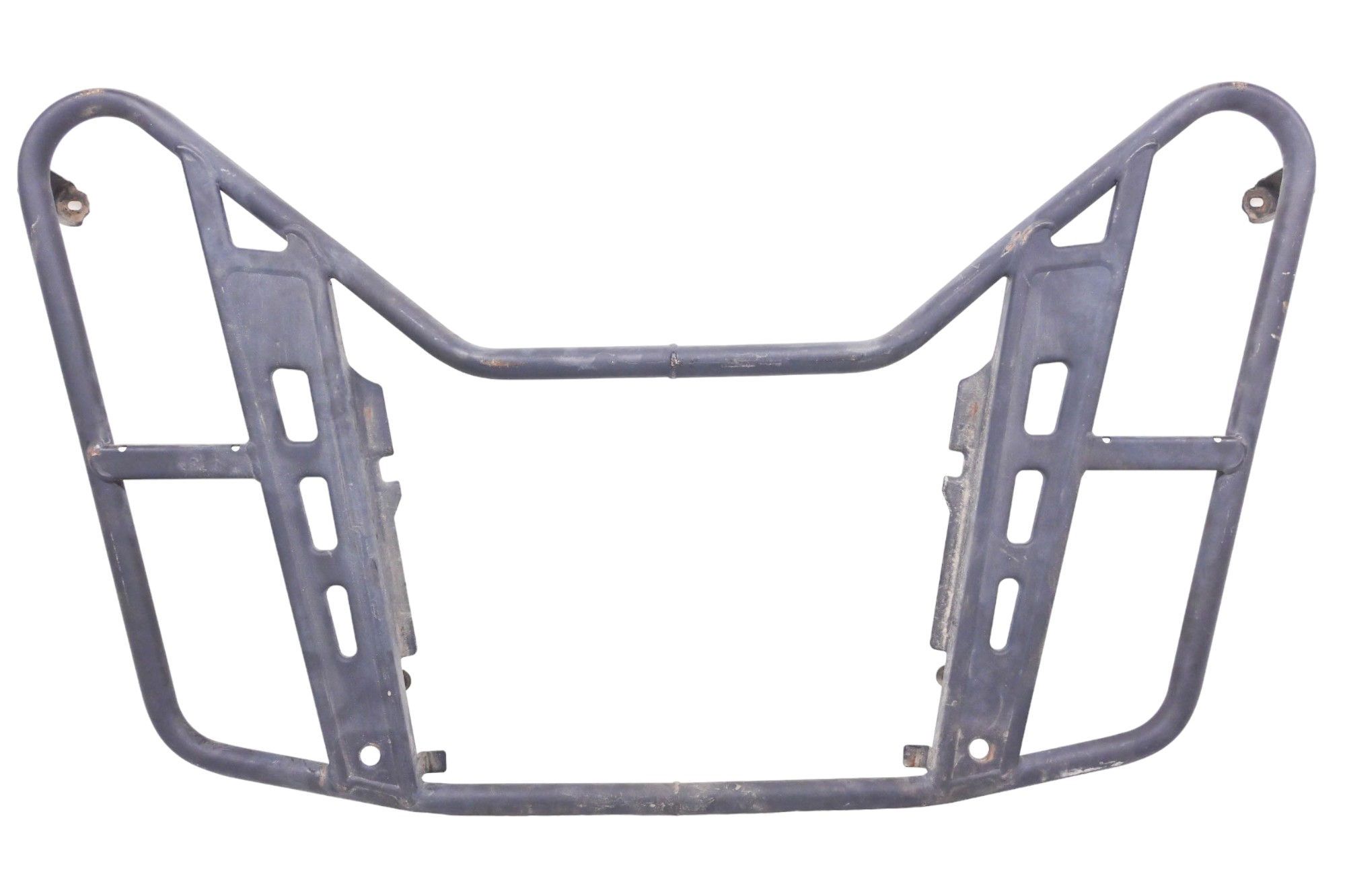 07 Can-Am Outlander 650 XT 4x4 Front Rack Carrier
