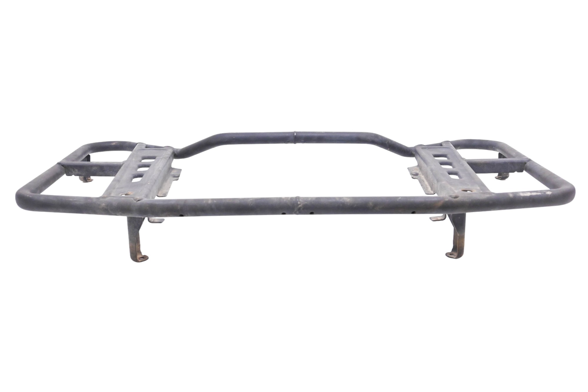 07 Can-Am Outlander 650 XT 4x4 Front Rack Carrier