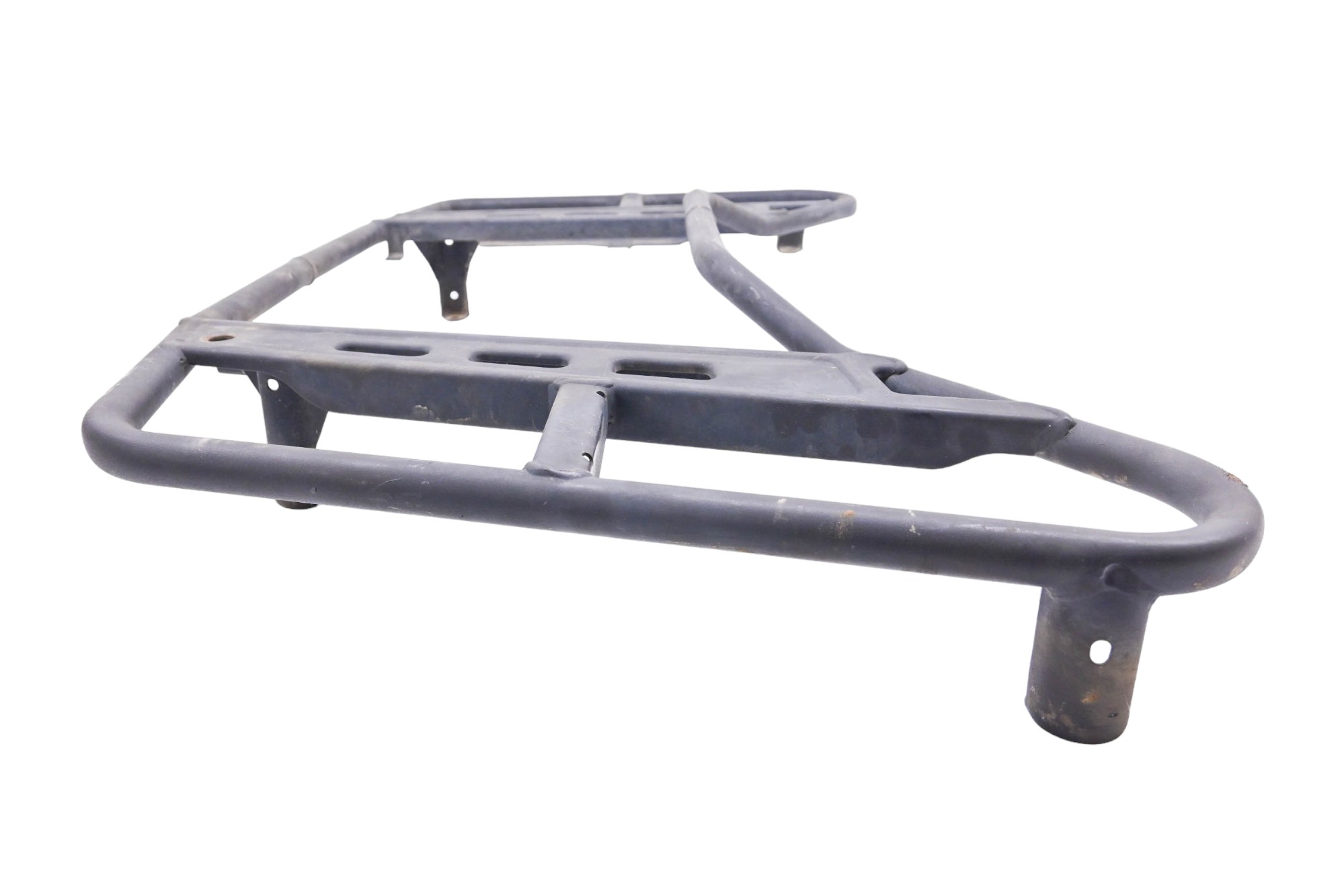 07 Can-Am Outlander 650 XT 4x4 Front Rack Carrier