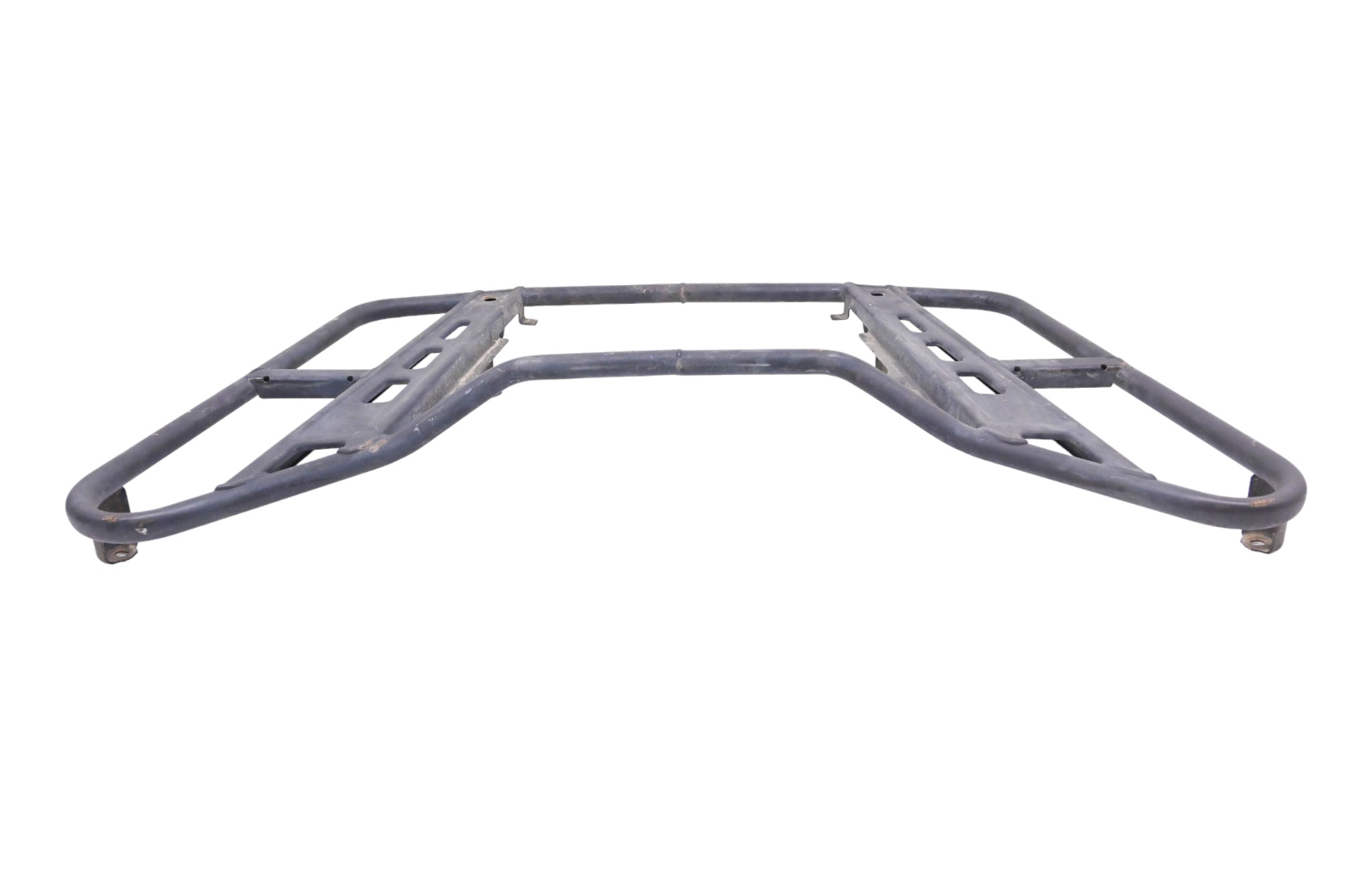 07 Can-Am Outlander 650 XT 4x4 Front Rack Carrier