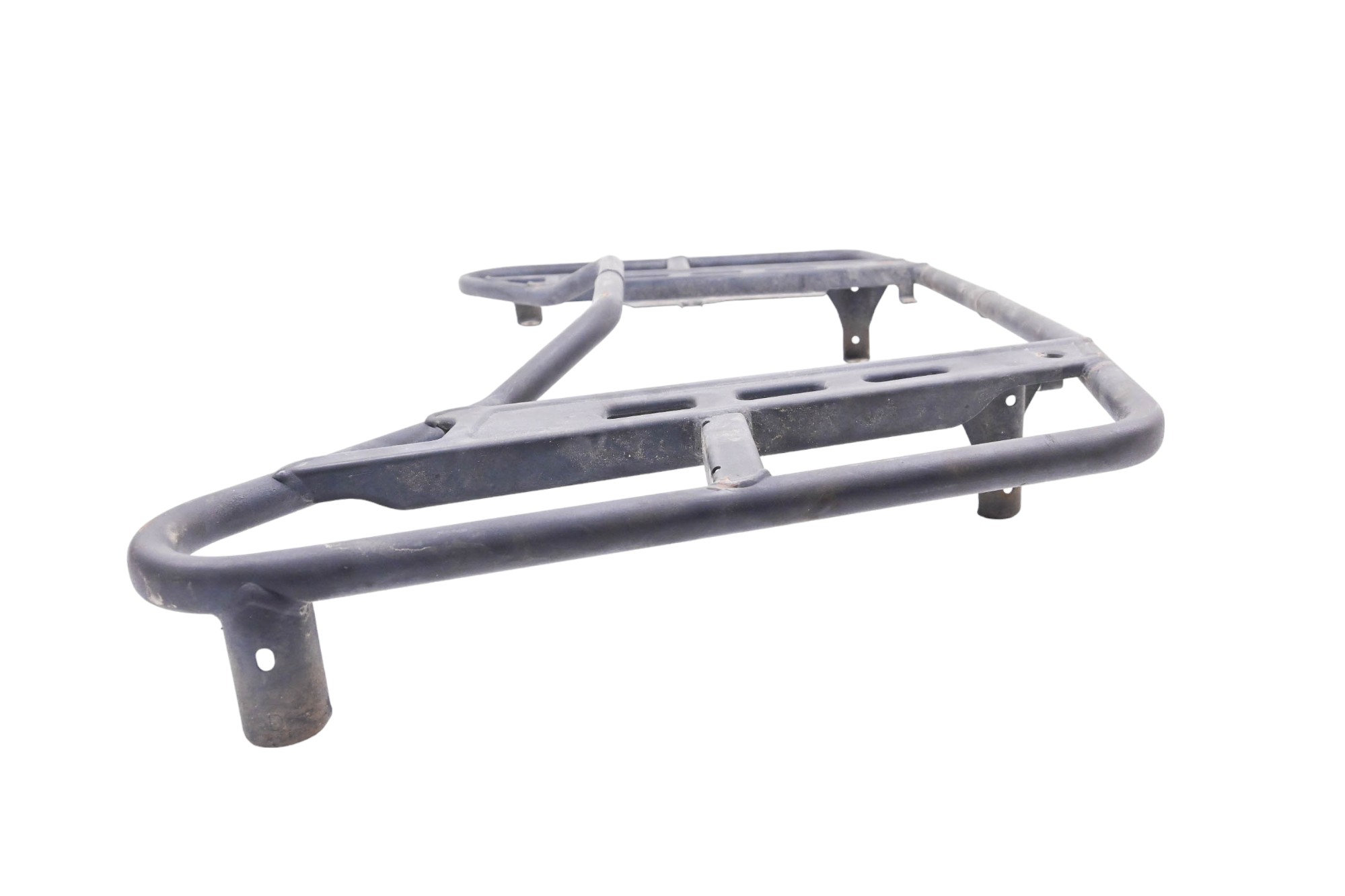 07 Can-Am Outlander 650 XT 4x4 Front Rack Carrier