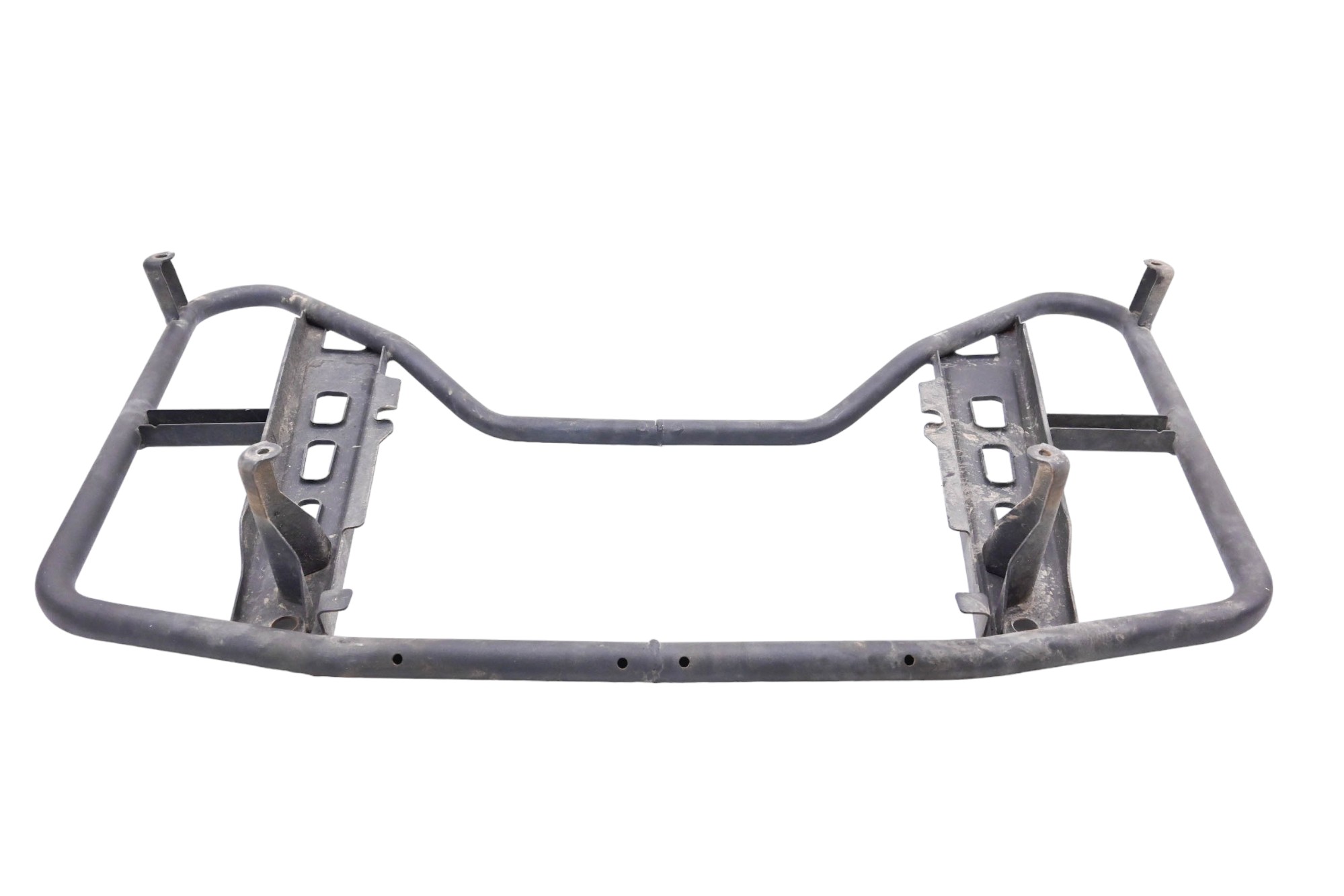 07 Can-Am Outlander 650 XT 4x4 Front Rack Carrier