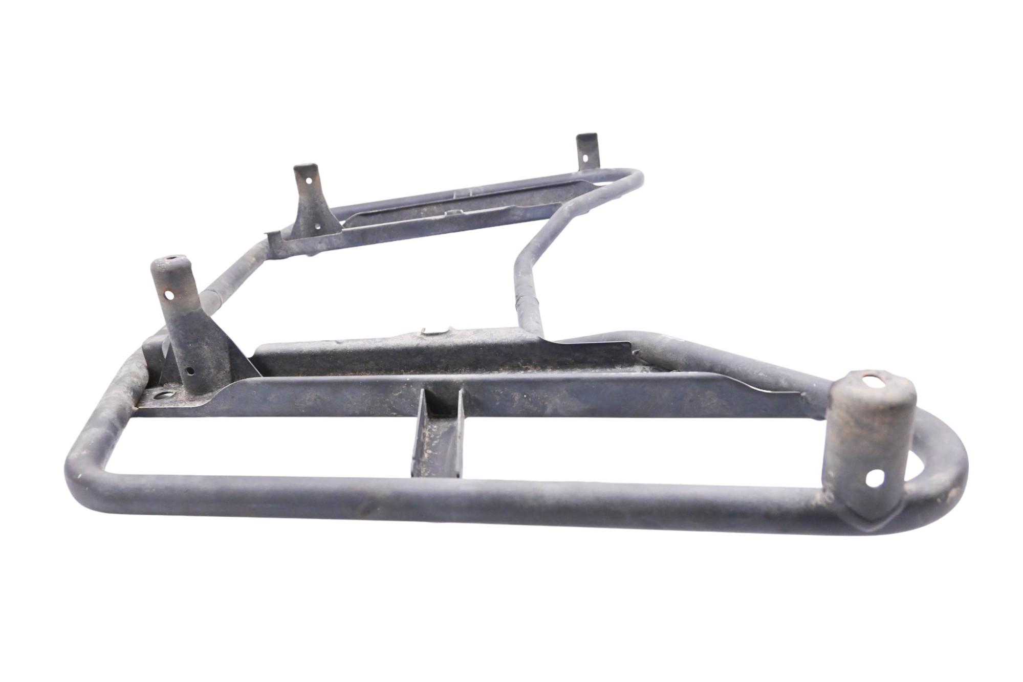 07 Can-Am Outlander 650 XT 4x4 Front Rack Carrier