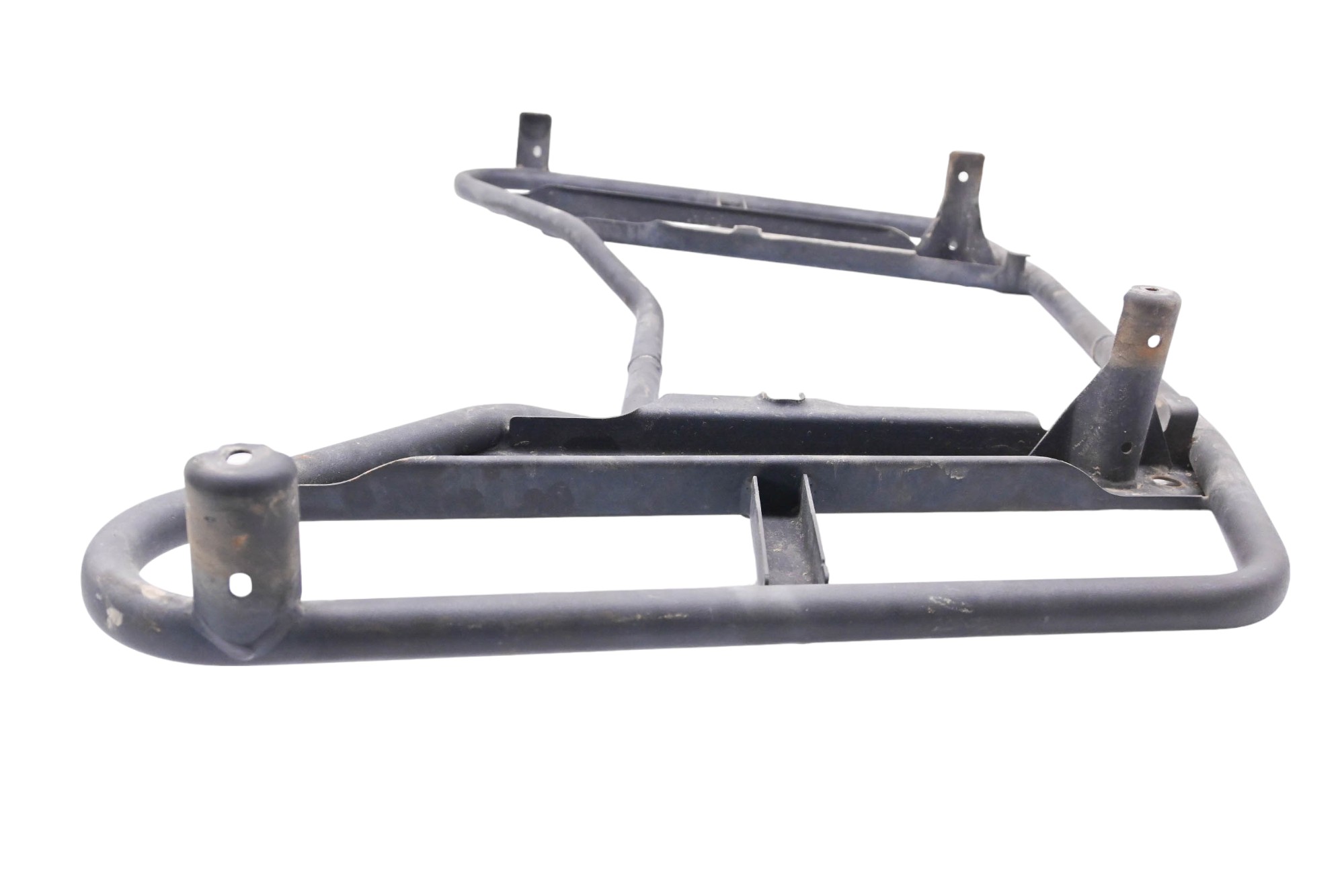 07 Can-Am Outlander 650 XT 4x4 Front Rack Carrier