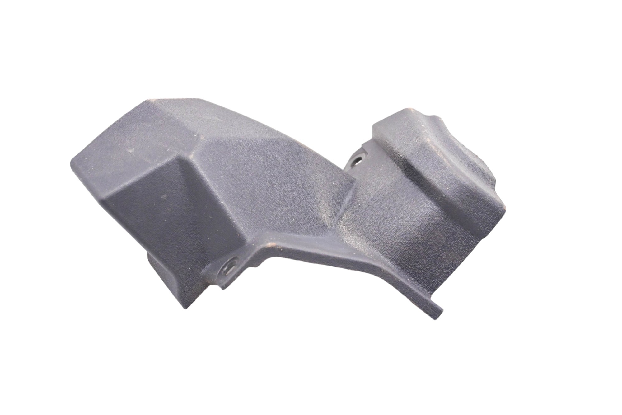 07 Can-Am Outlander 650 XT 4x4 Oil Pressure Switch Cover