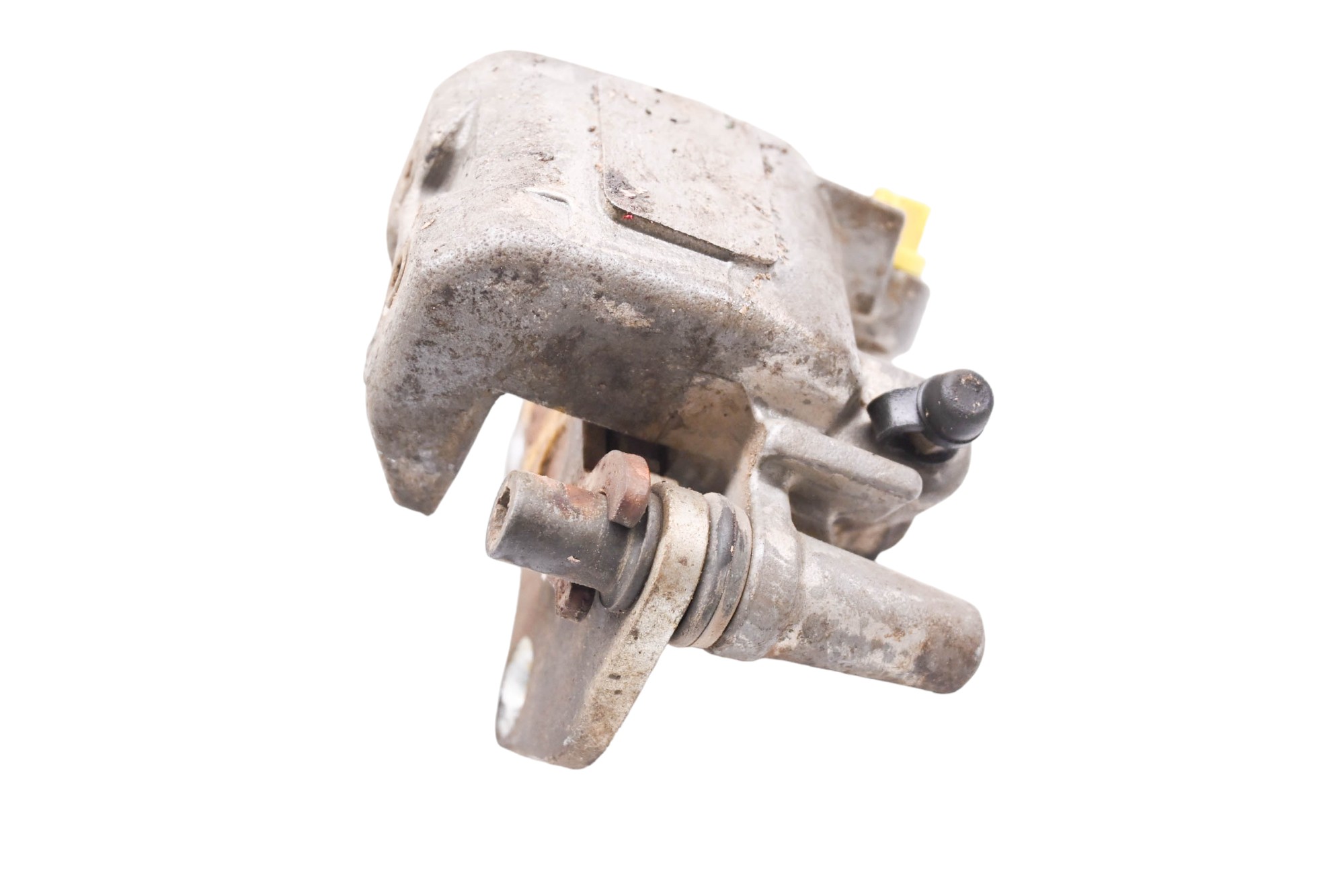 07 Can-Am Outlander 650 XT 4x4 Front Right Brake Caliper