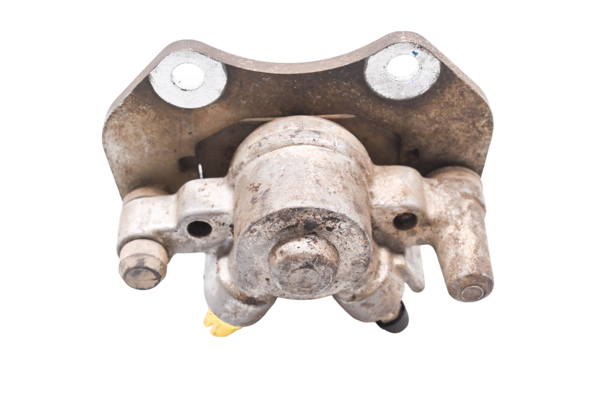 07 Can-Am Outlander 650 XT 4x4 Front Right Brake Caliper