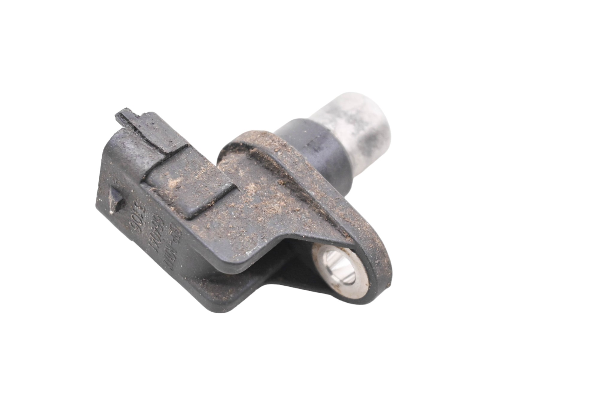 07 Can-Am Outlander 650 XT 4x4 Camshaft Position Sensor